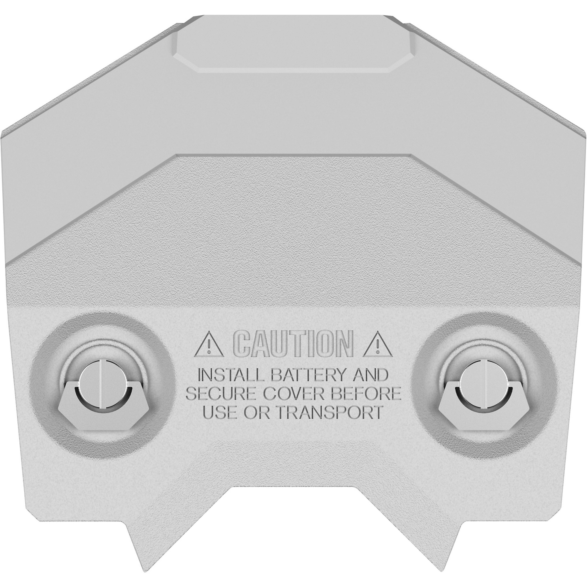 Electro-Voice Battery for EVERSE 8 or EVERSE 12, White | Music & Arts