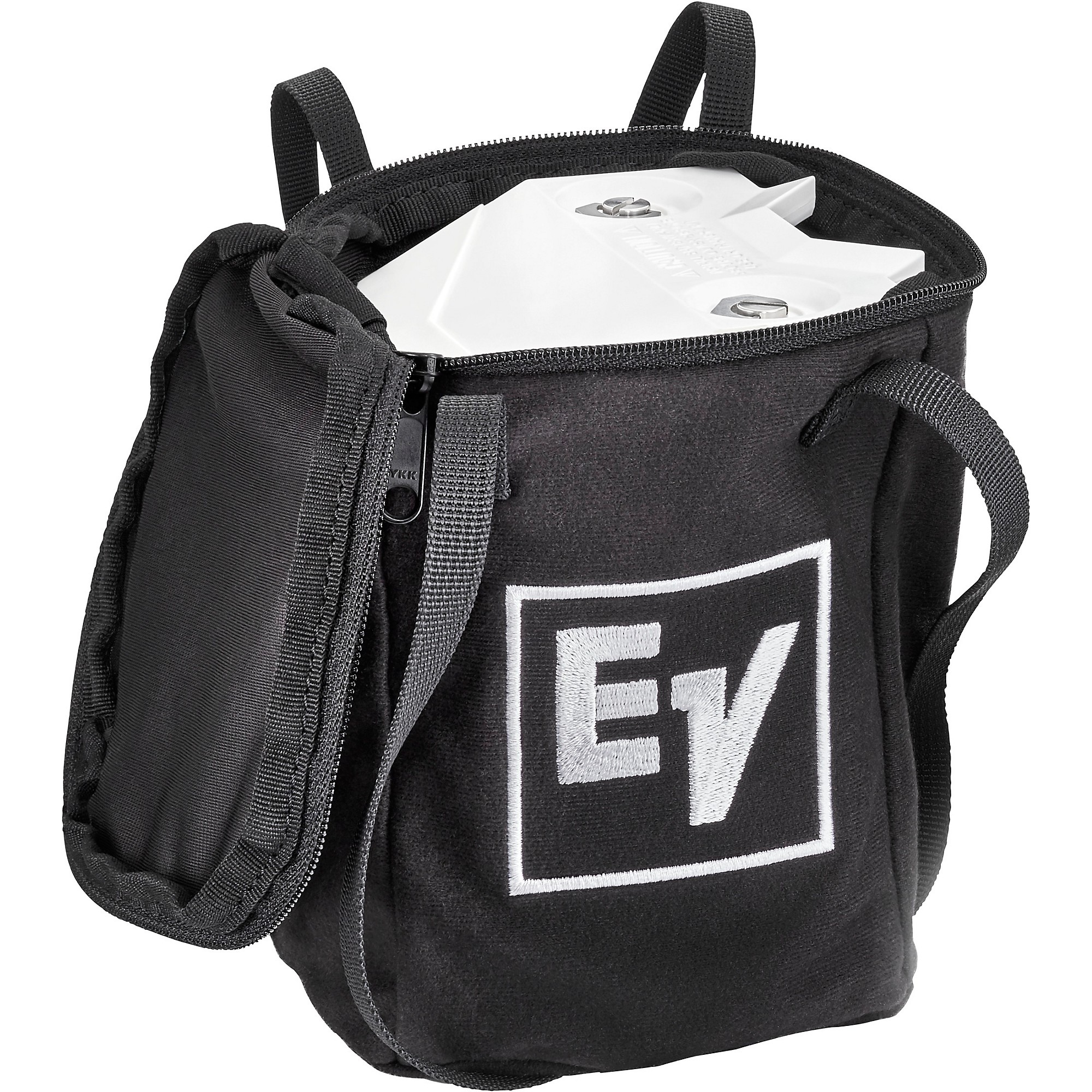 Electro-Voice Battery for EVERSE 8 or EVERSE 12, White | Music & Arts