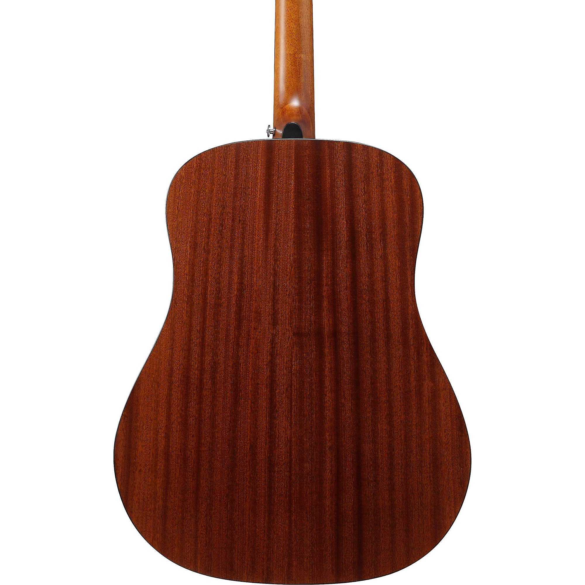 Ibanez AAD50 Advanced Sitka Spruce-Sapele Grand Dreadnought