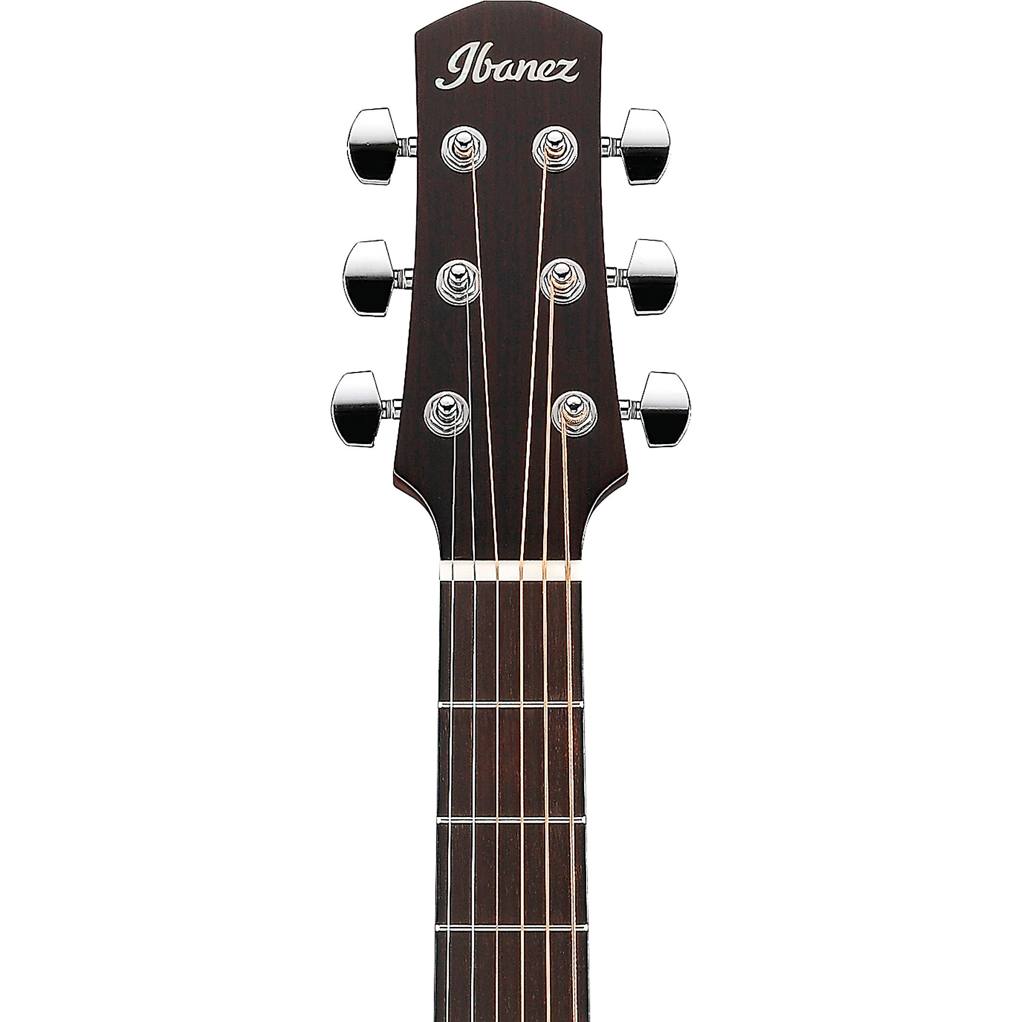 Ibanez AE110EDVS1201 アコースティックベース ACOUSTIC BASS