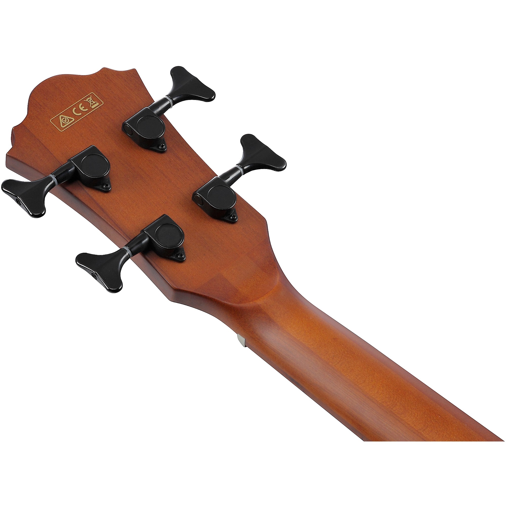 ベース Ibanez AEGB30E-NTG AEGB30E | ACOUSTIC BASS | ACOUSTIC GUITARS | PRODUCTS