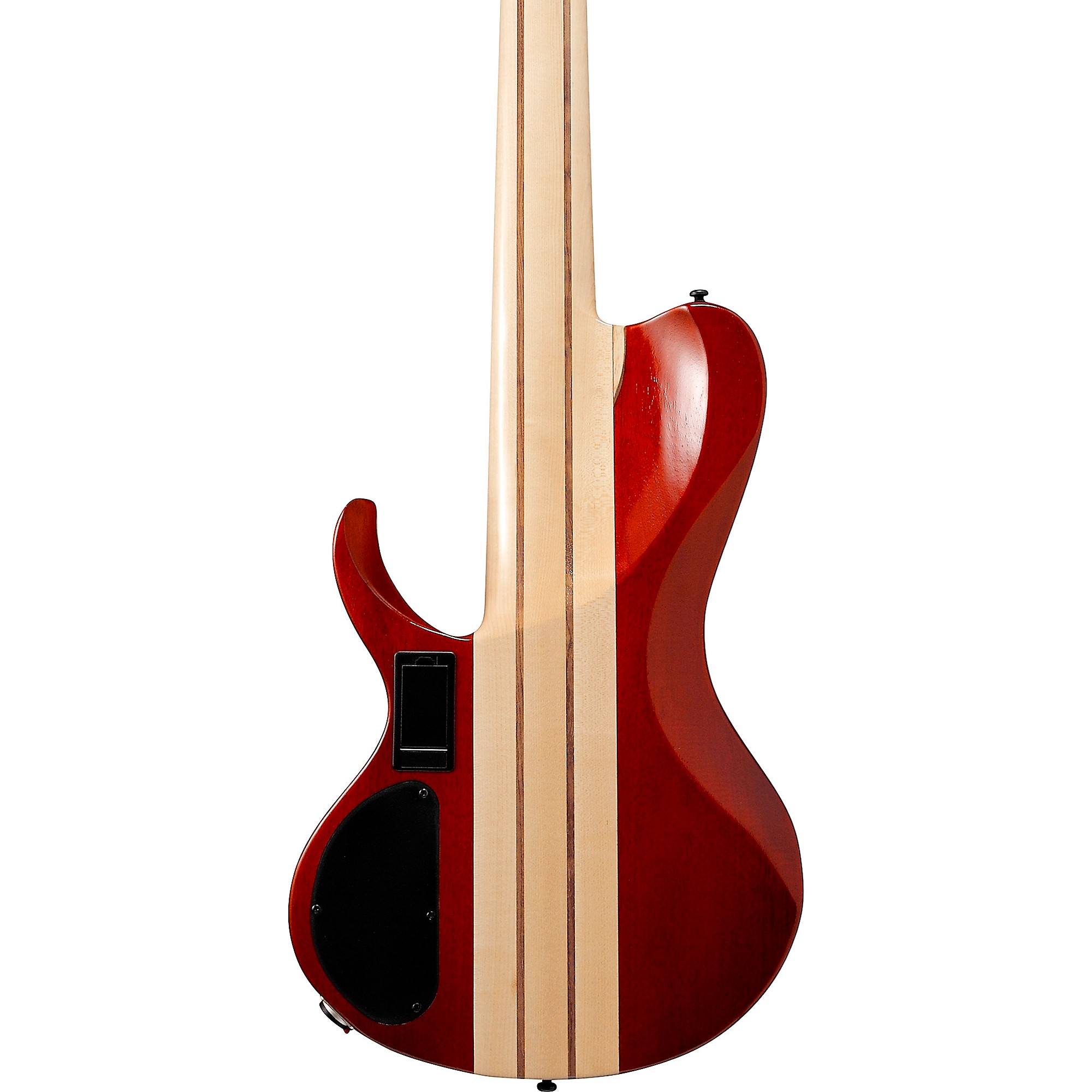 Ibanez BTB866SC 6-String Electric Bass | Music & Arts