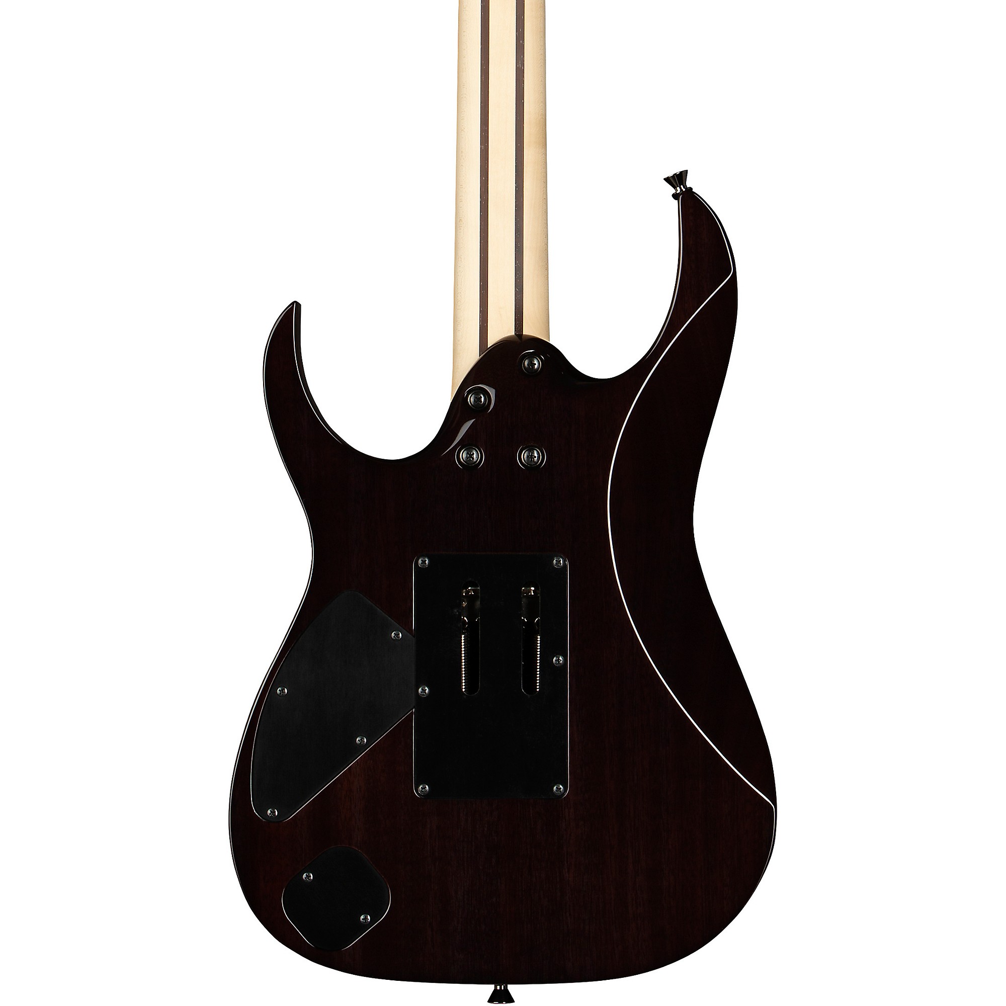 m*a様 Ibanez RG8570 J-Custom Ibanez RG8570 RG j.custom Electric Guitar | Music & Arts