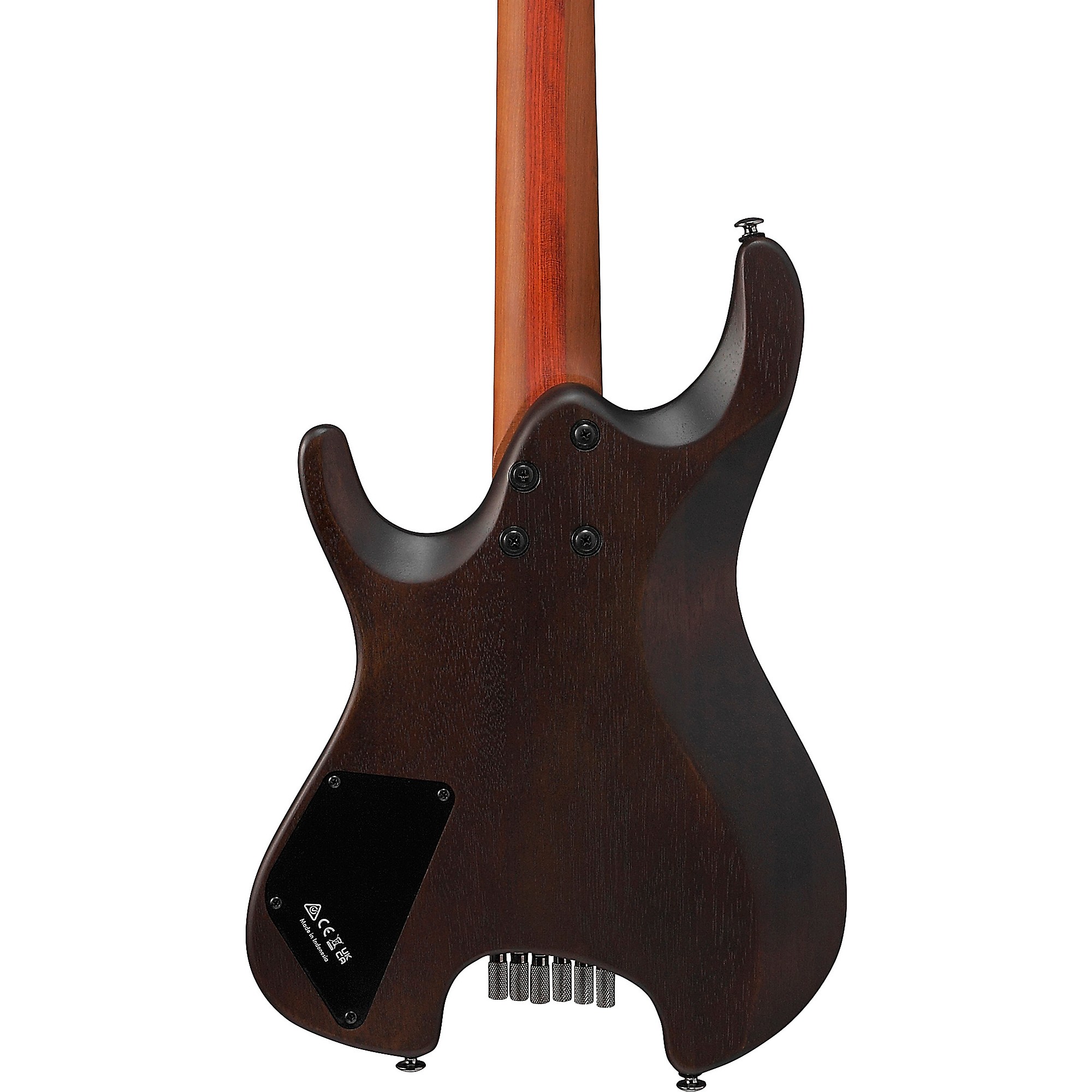 ギター Ibanez Q52 [SN.I210612349] Ibanez Q52 [SN.I210612349]