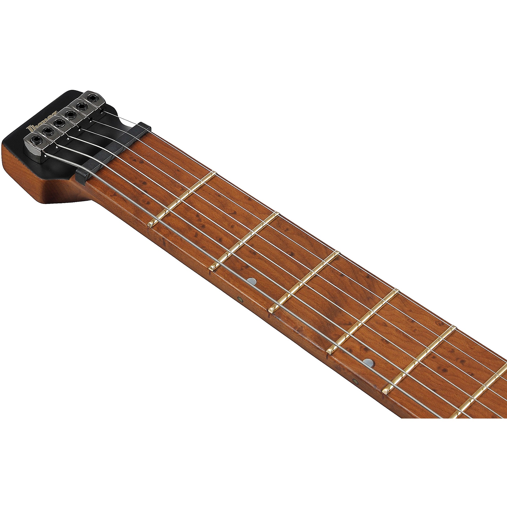ギター Ibanez Q52PB Q52PB | Q | ELECTRIC GUITARS | PRODUCTS | Ibanez guitars