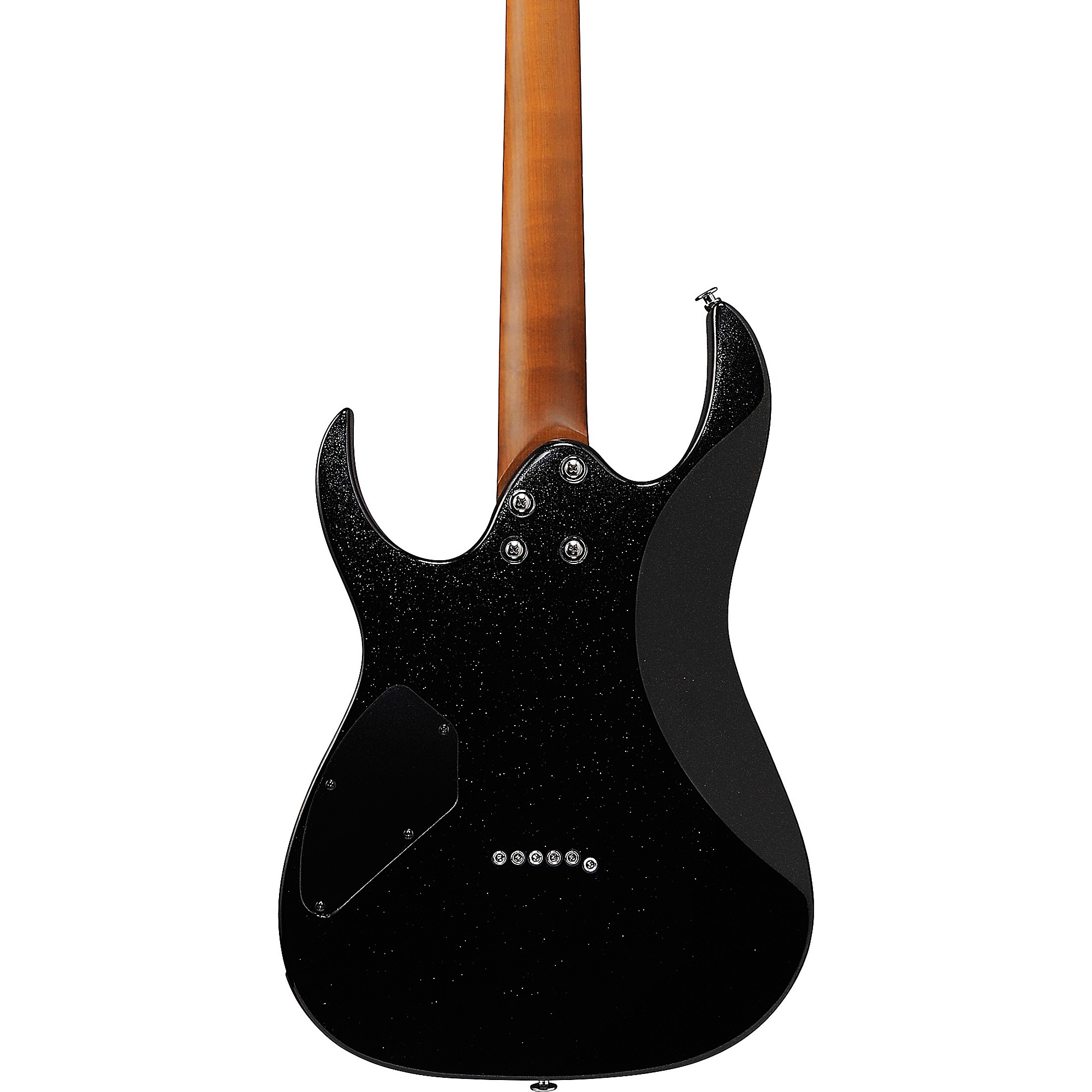 Ibanez GRG121SP GIO RG Electric Guitar | Music & Arts