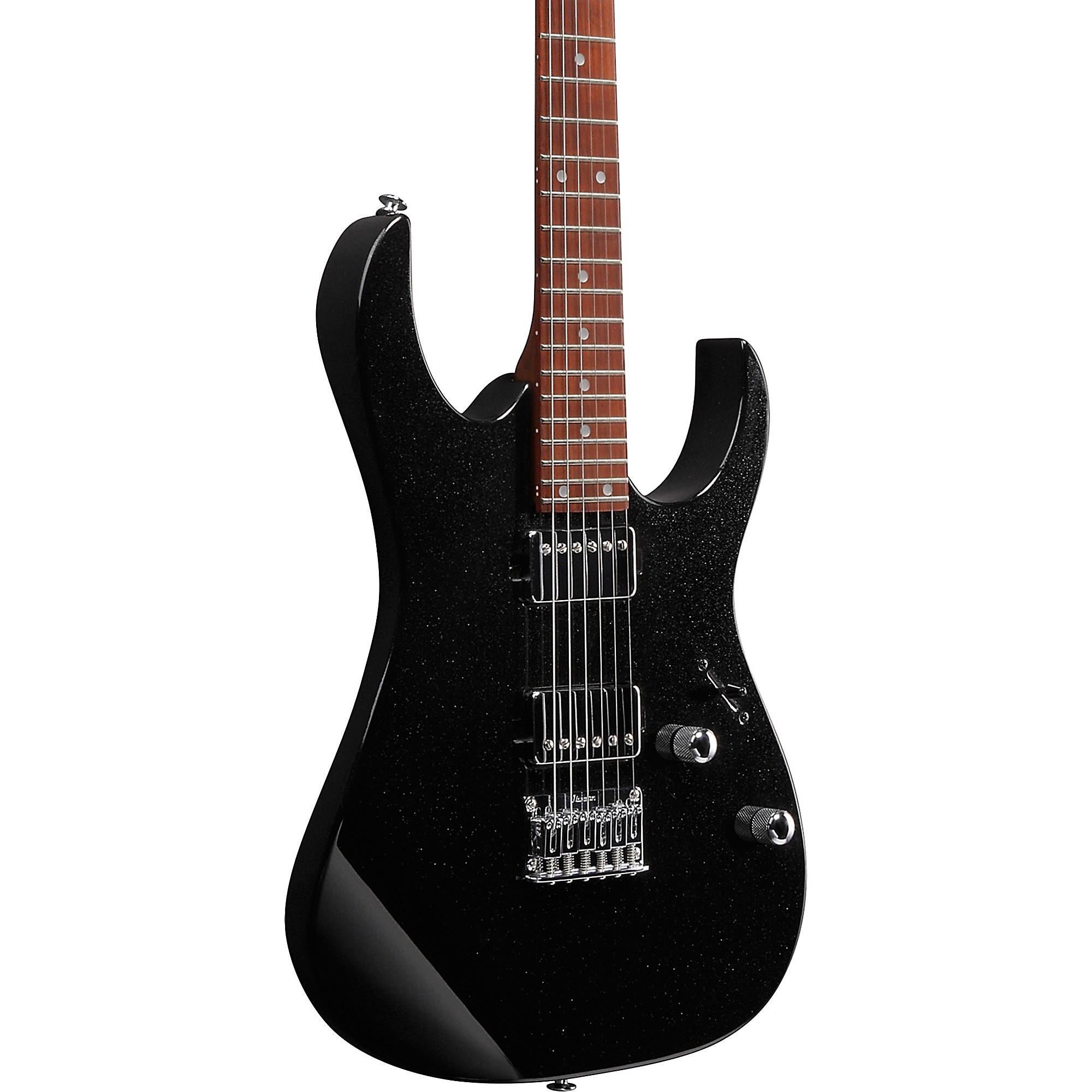 Ibanez GRG121SP GIO RG Electric Guitar | Music & Arts