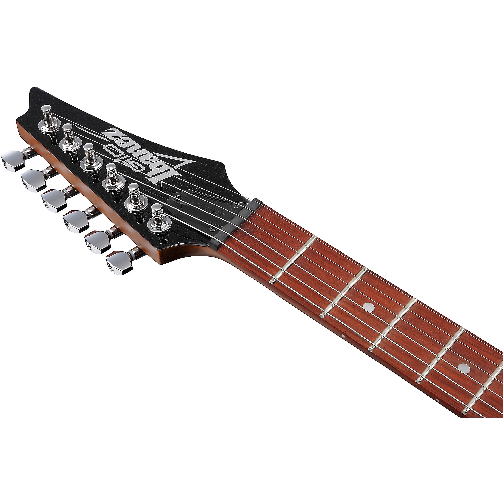 Ibanez GRG121SP GIO RG Electric Guitar | Music & Arts