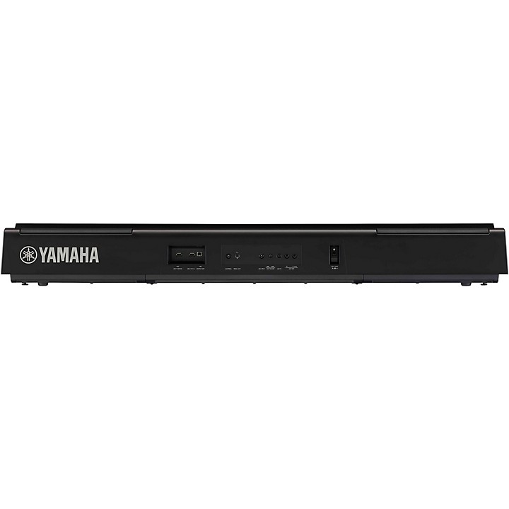 YAMAHA - P-S500 WH PACK COMPLET - PIANO NUMERIQUE Yamaha P-S500 WH PACK :  Alex Musique : magasin de musique