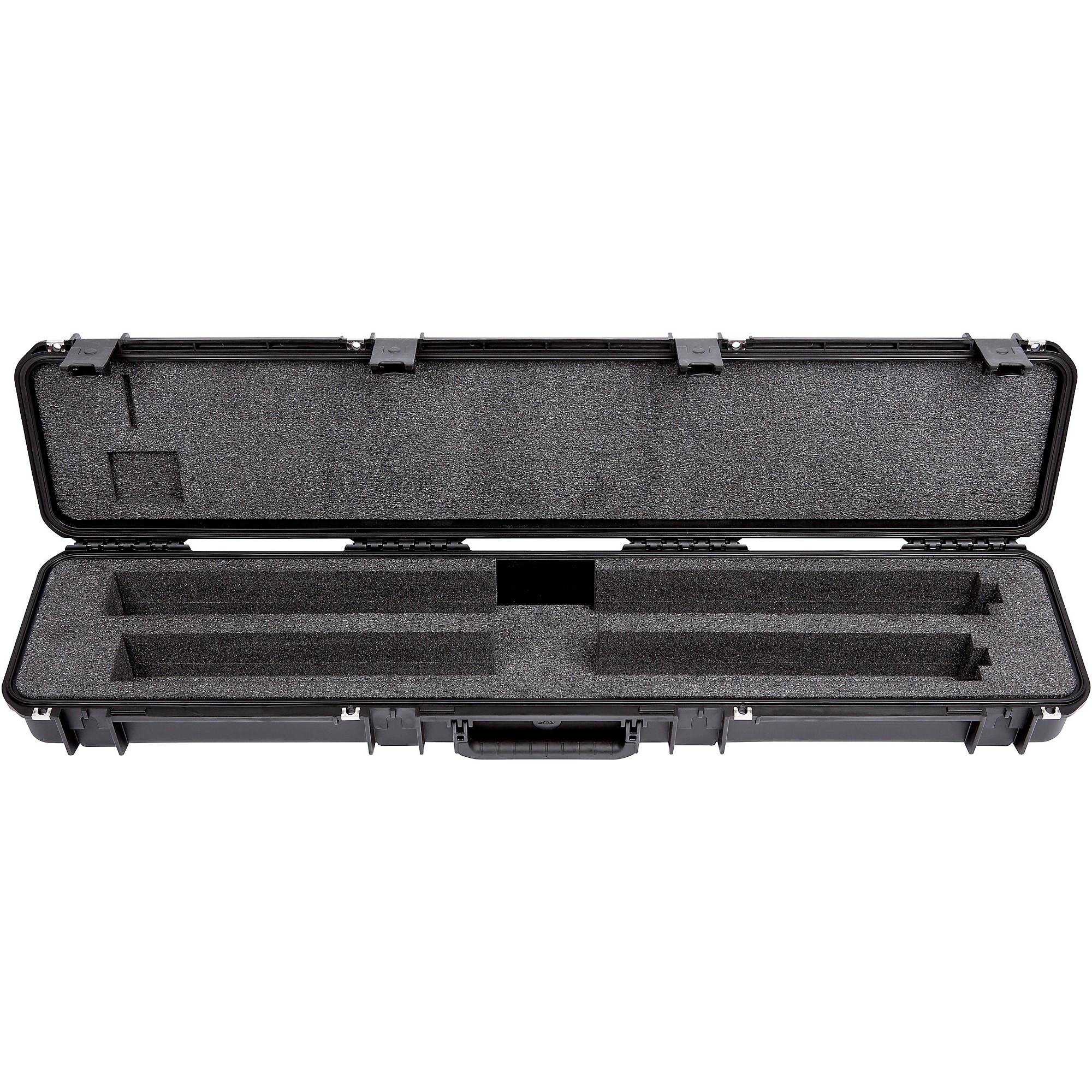 SKB 3i4909-5L32 Bose L1 Pro32 Speaker Case | Music & Arts