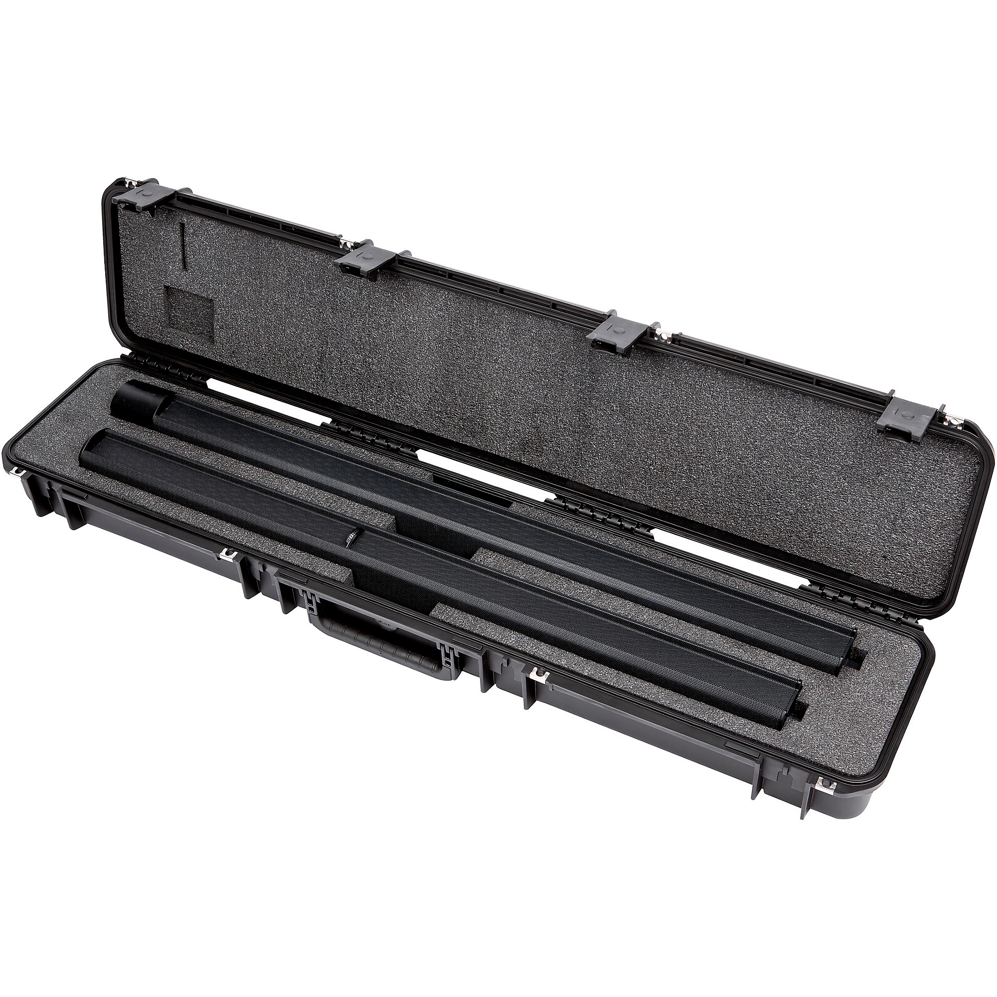 SKB 3i4909-5L32 Bose L1 Pro32 Speaker Case | Music & Arts
