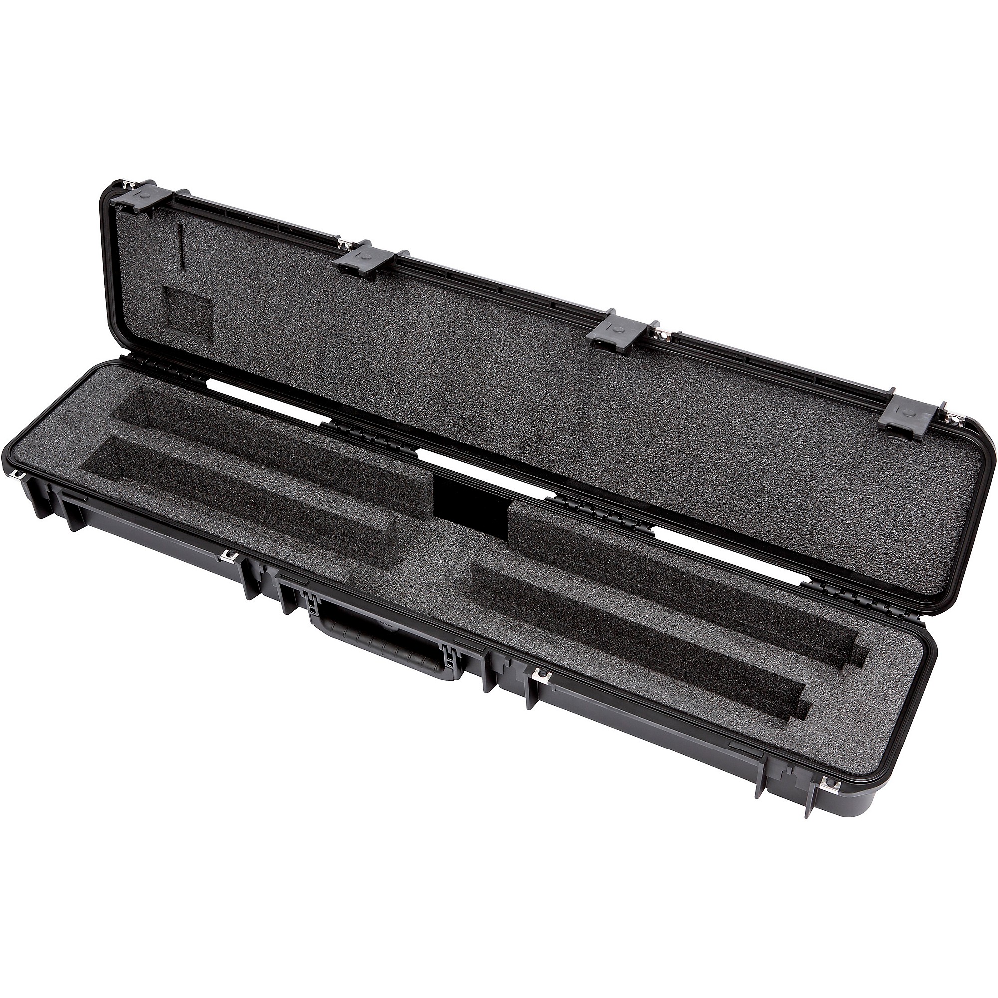 SKB 3i4909-5L32 Bose L1 Pro32 Speaker Case | Music & Arts