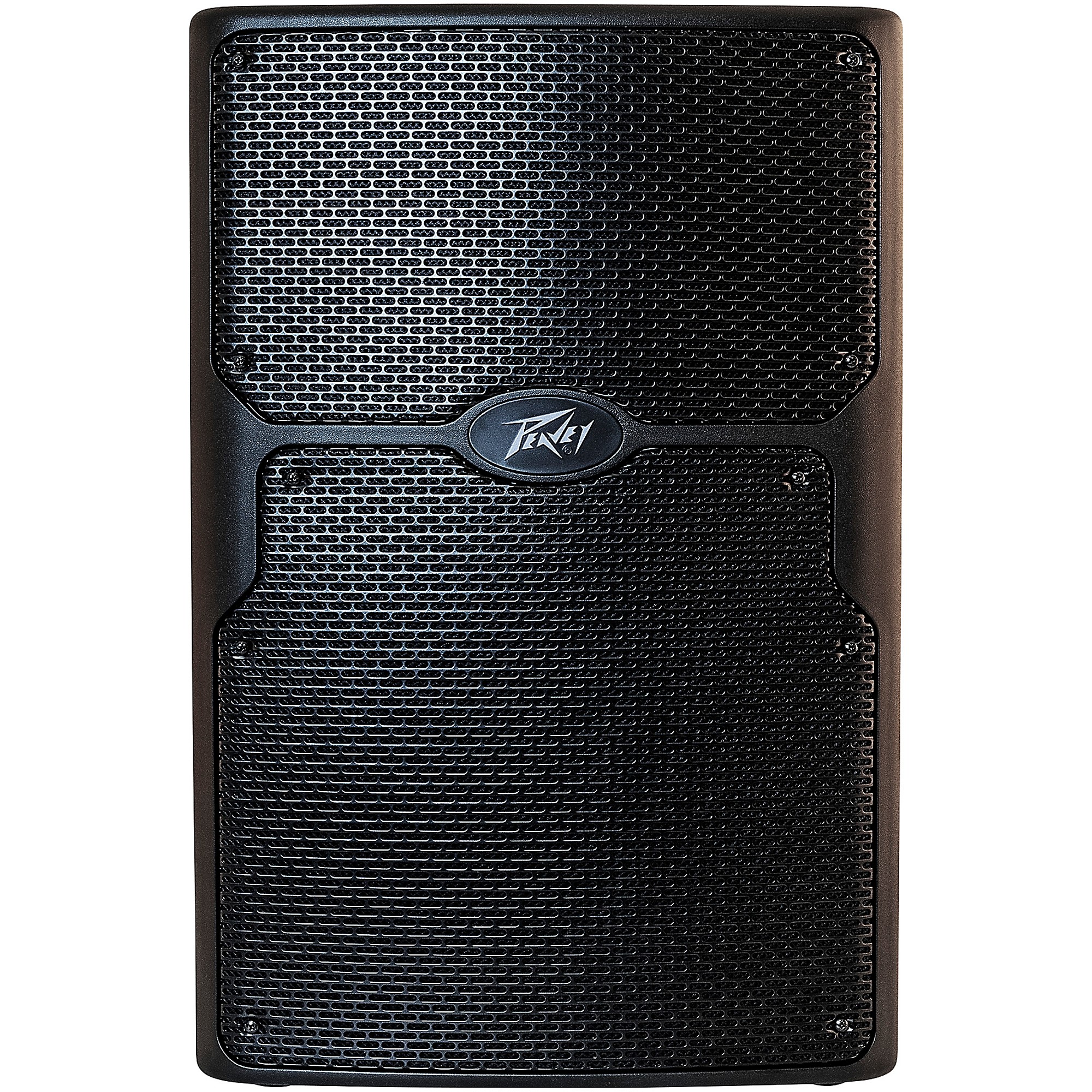 Peavey Speaker - Thumbnail 2