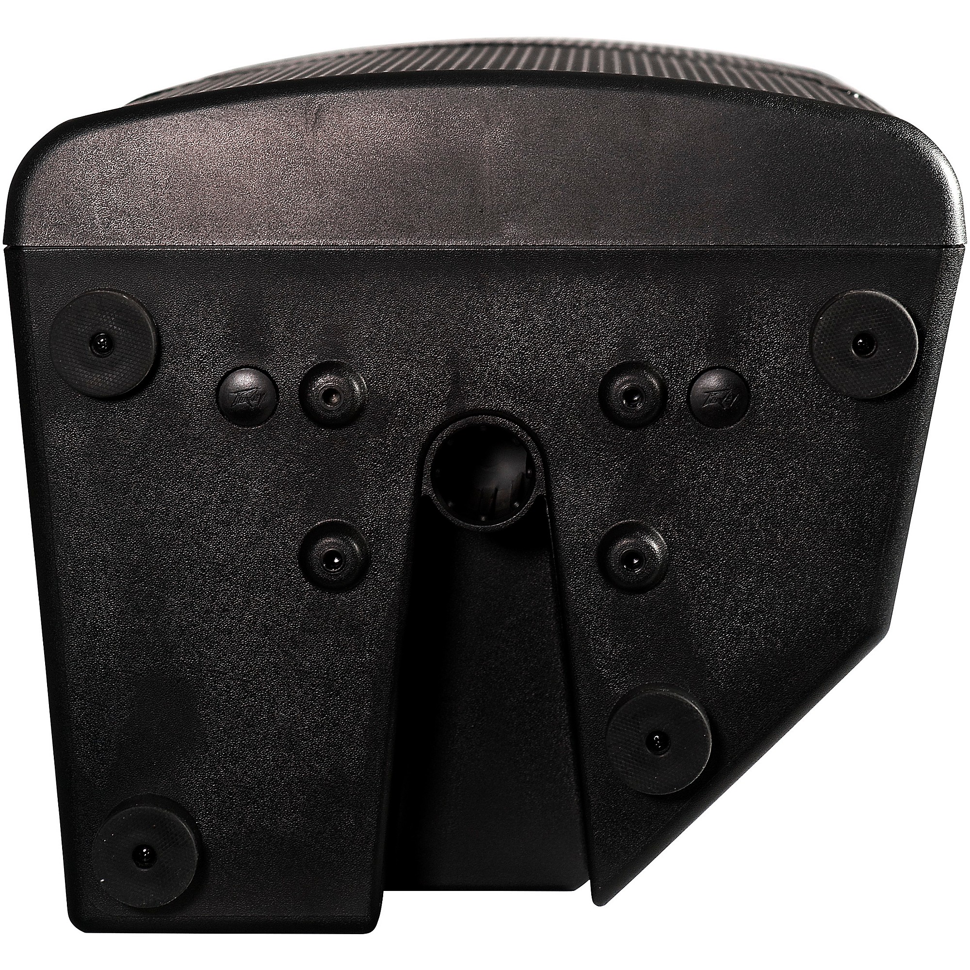 Peavey Speaker - Thumbnail 5