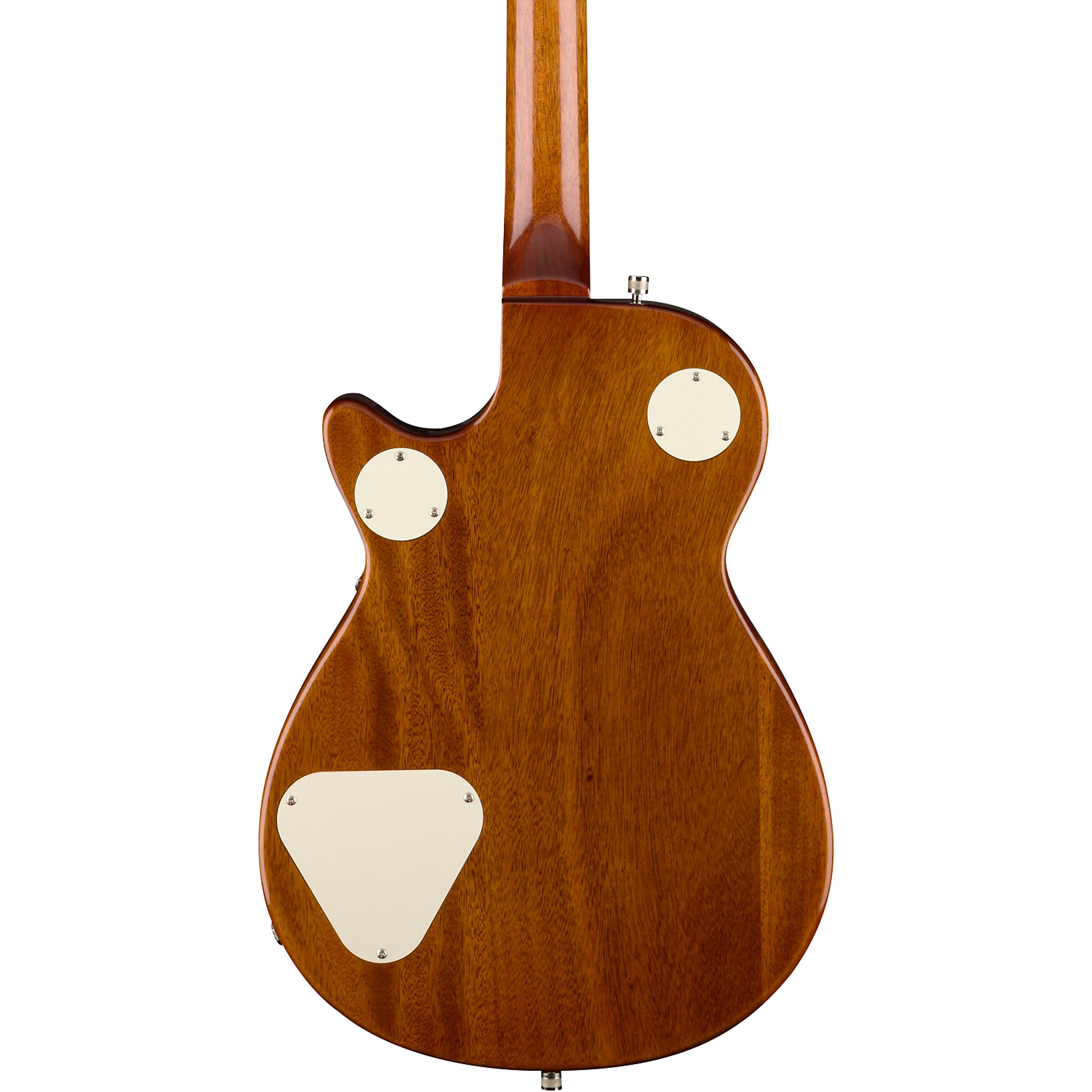 Solid Body :: G5210T-P90 Electromatic® Jet™ Two 90 Single