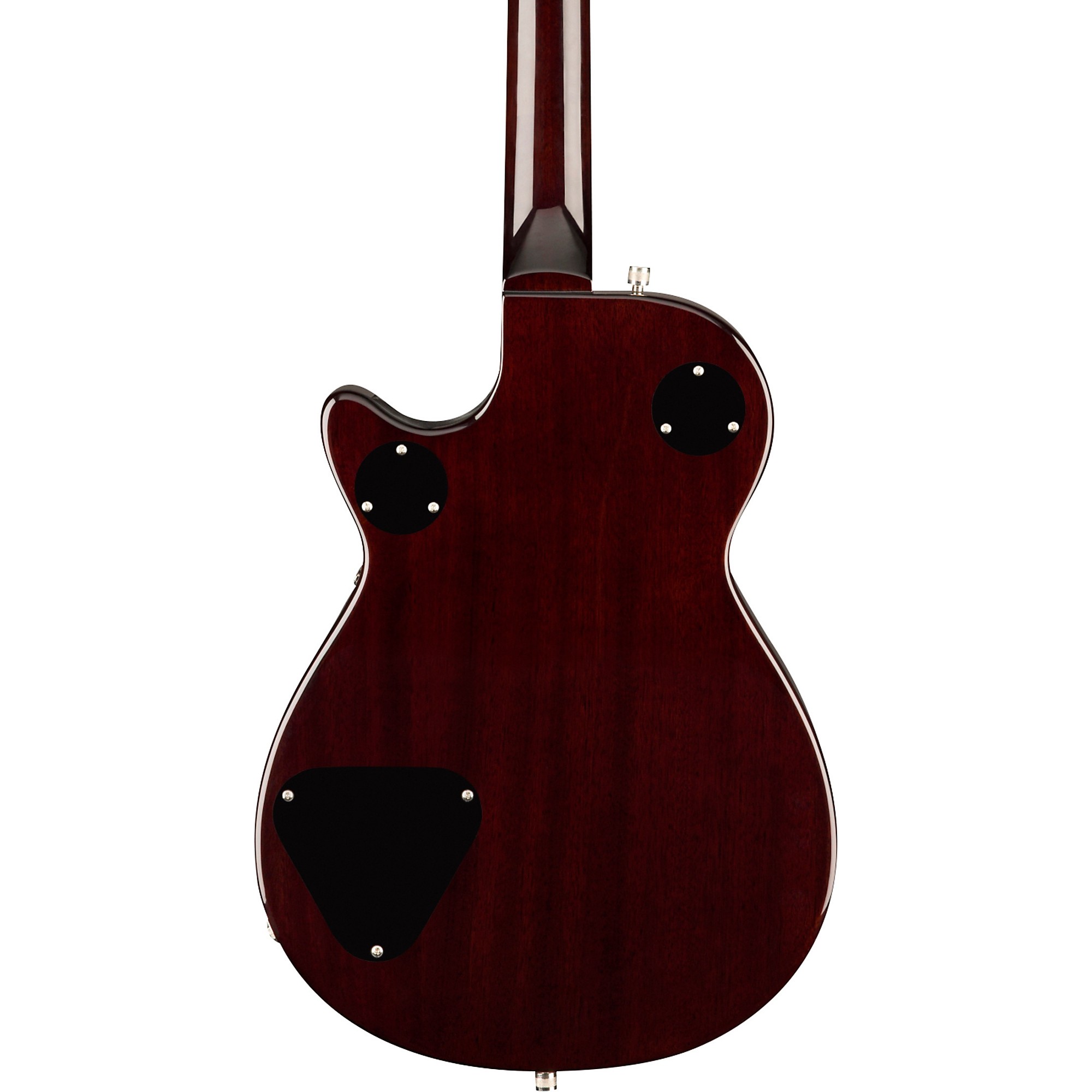 Gretsch Guitars G5210-P90 Electromatic Jet Two 90 Single-Cut