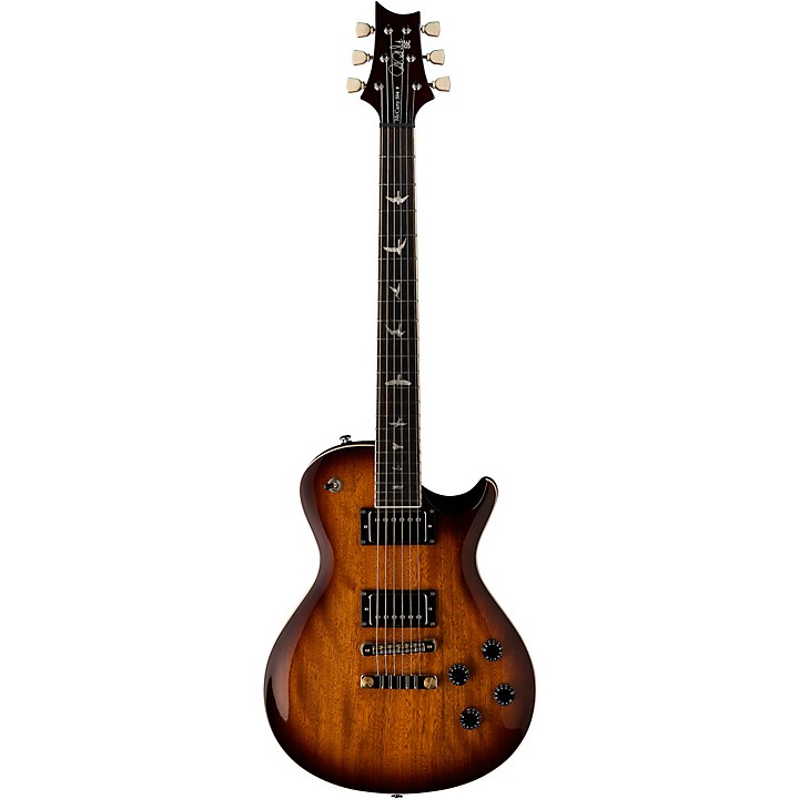 PRS SE Singlecut McCarty 594 Standard Electric Guitar | Music & Arts