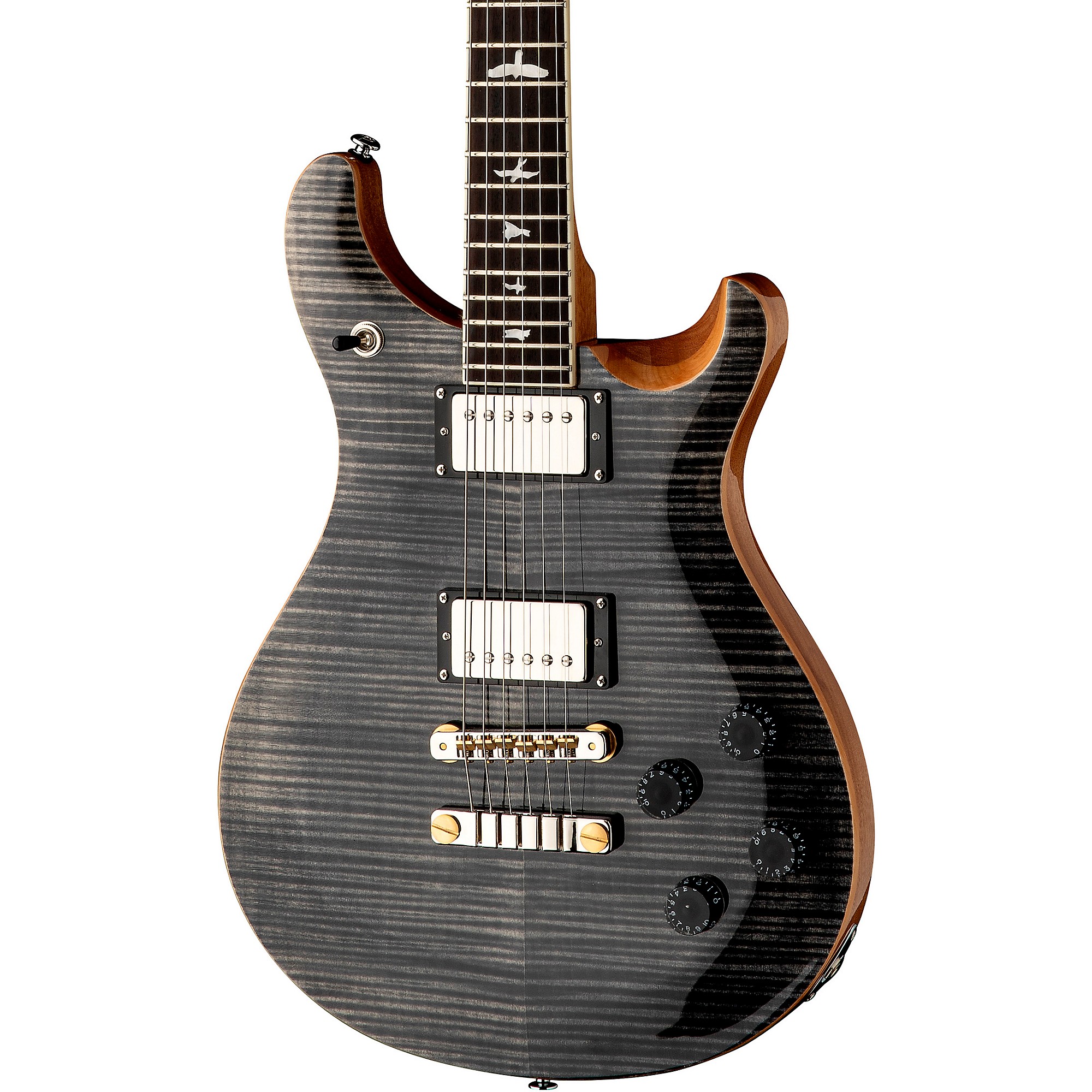 ※ヒロ　　PRS SE McCarty 594 PRS SE McCarty 594 Electric Guitar | Music & Arts
