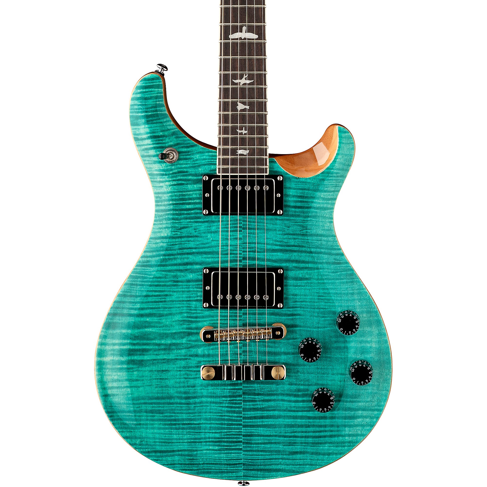 PRS SE McCarty 594 Electric Guitar - | Music & Arts