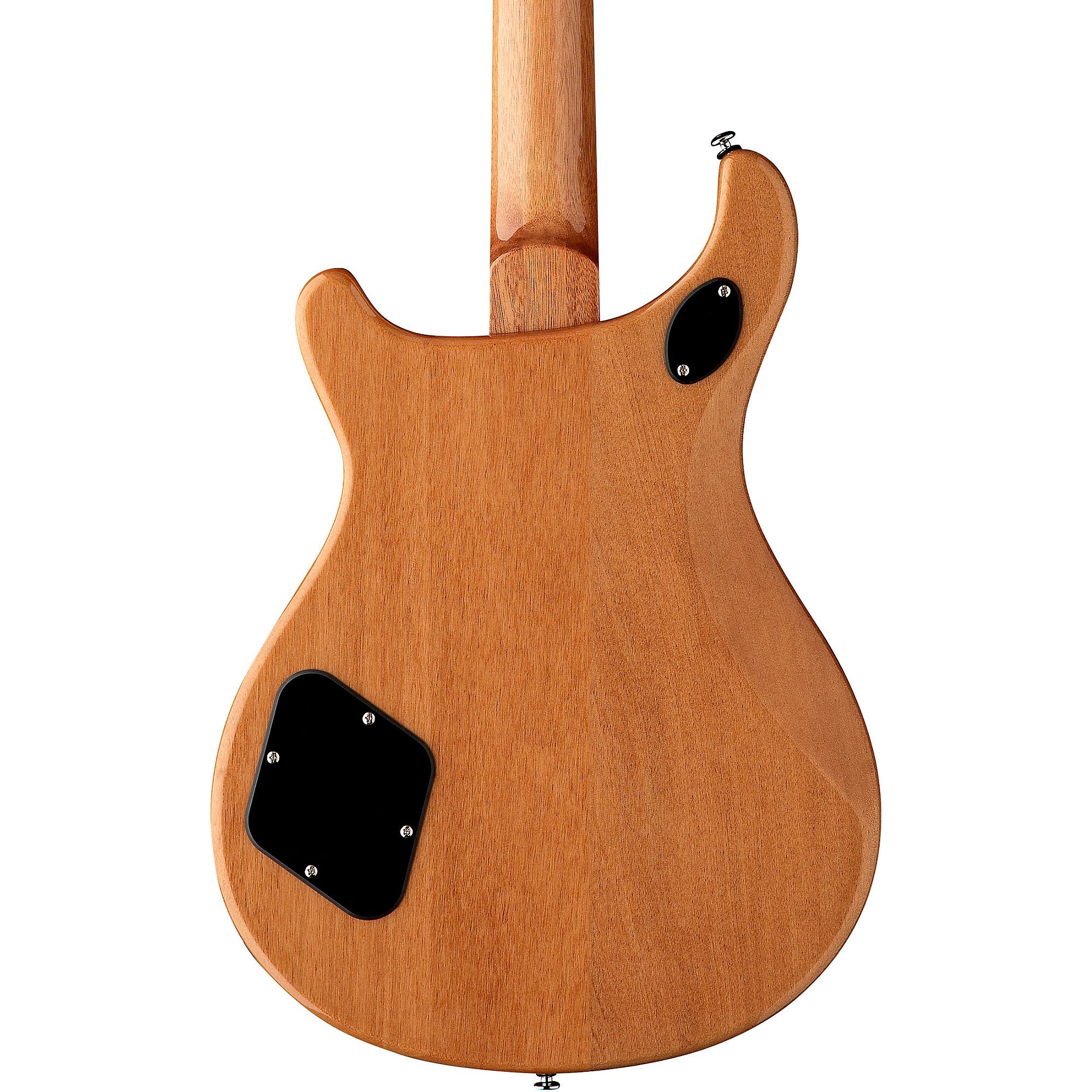 PRS SE McCarty 594 Electric Guitar - | Music & Arts