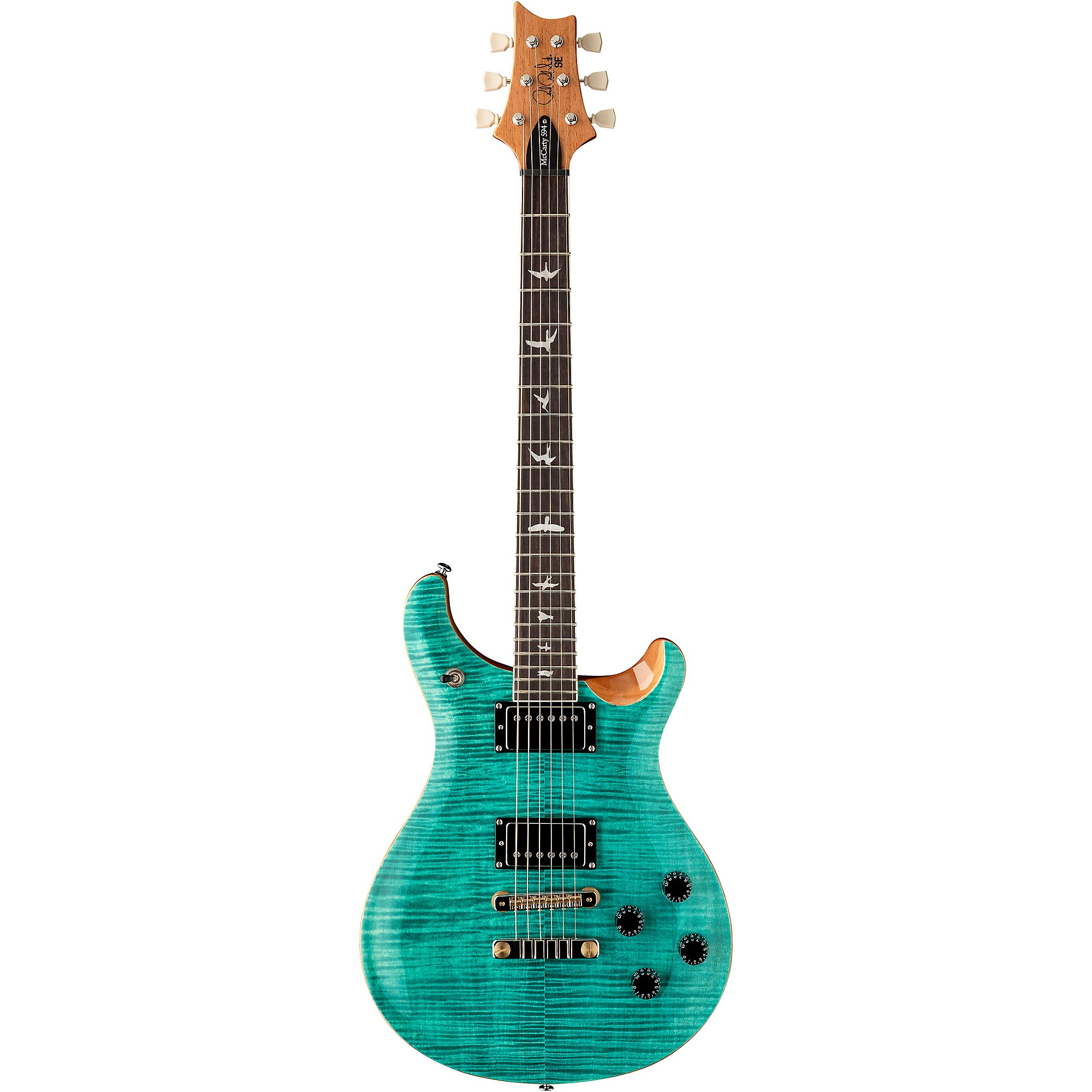 PRS SE McCarty 594 Electric Guitar - | Music & Arts