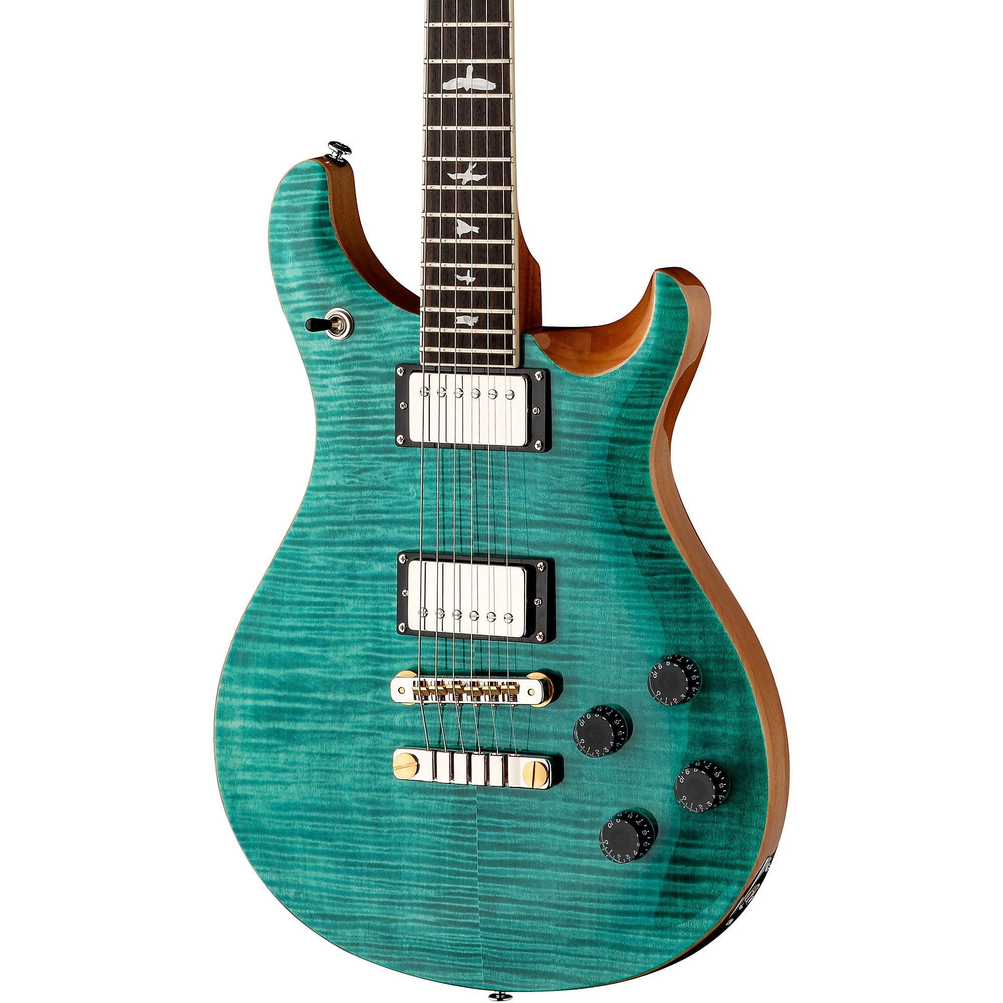 PRS SE McCarty 594 Electric Guitar - | Music & Arts