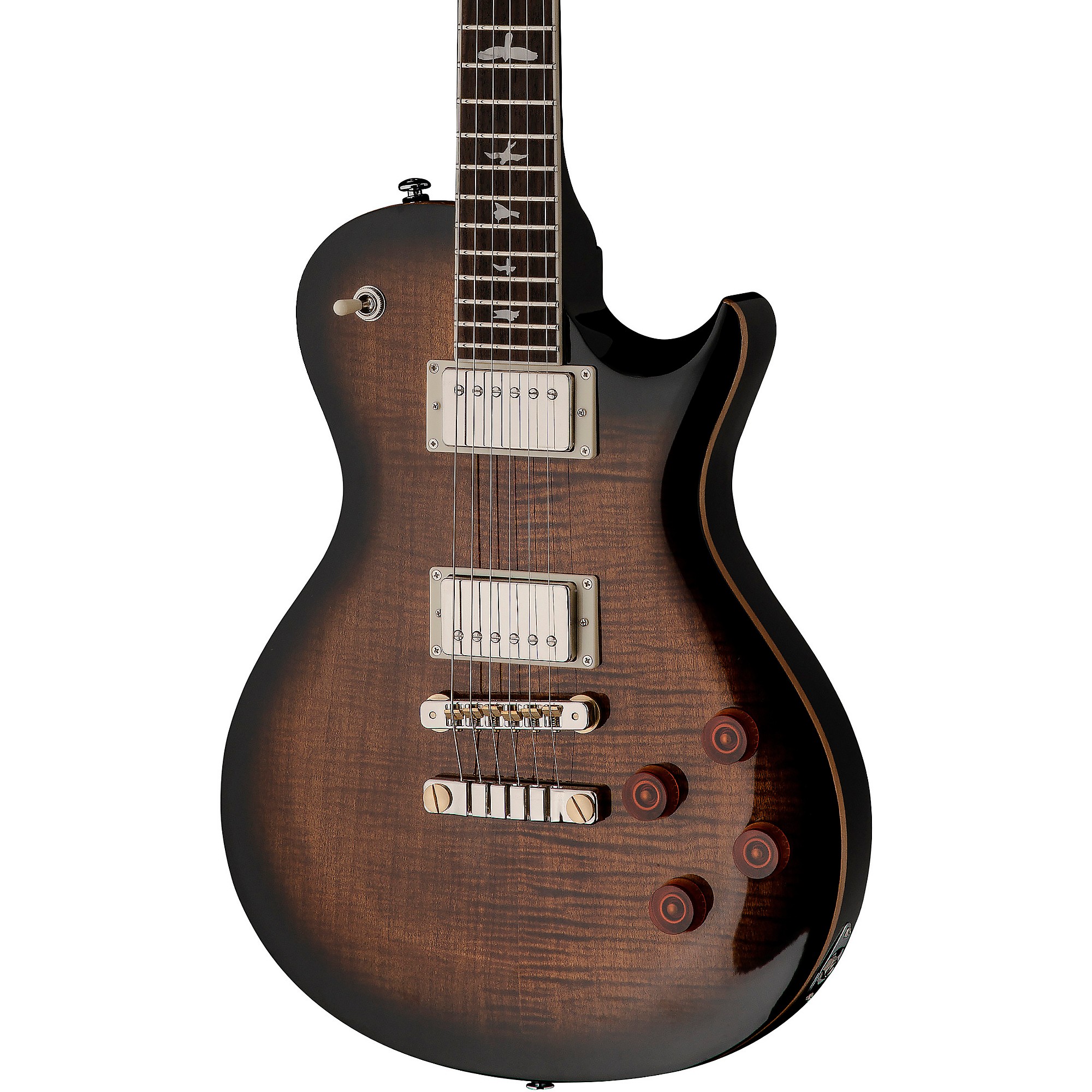 ギター NK PRS SE McCarty 594 Singlecut PRS Guitars | SE McCarty 594 Singlecut - 2025