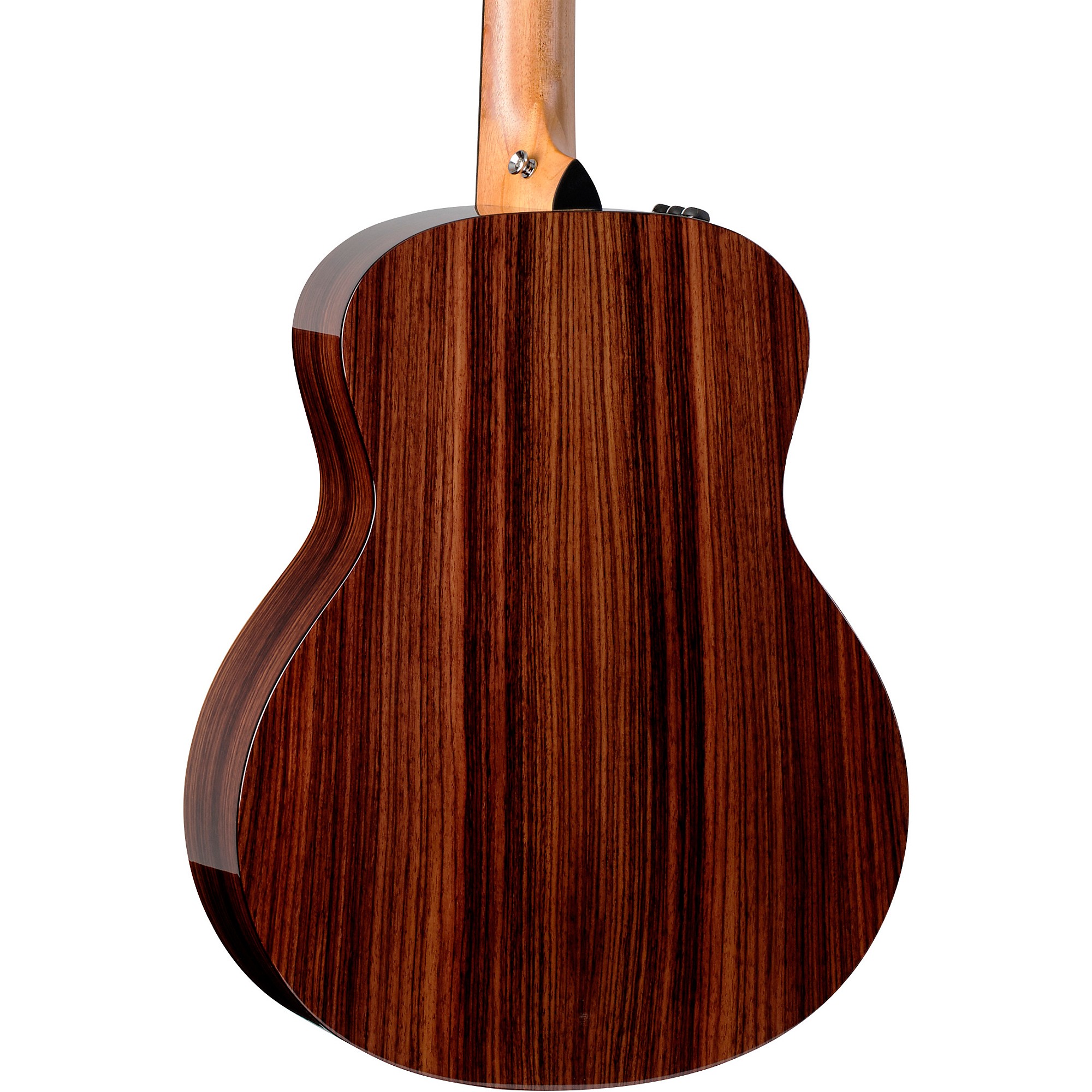 Taylor GS Mini-e Sitka Spruce-Rosewood Plus Acoustic-Electric