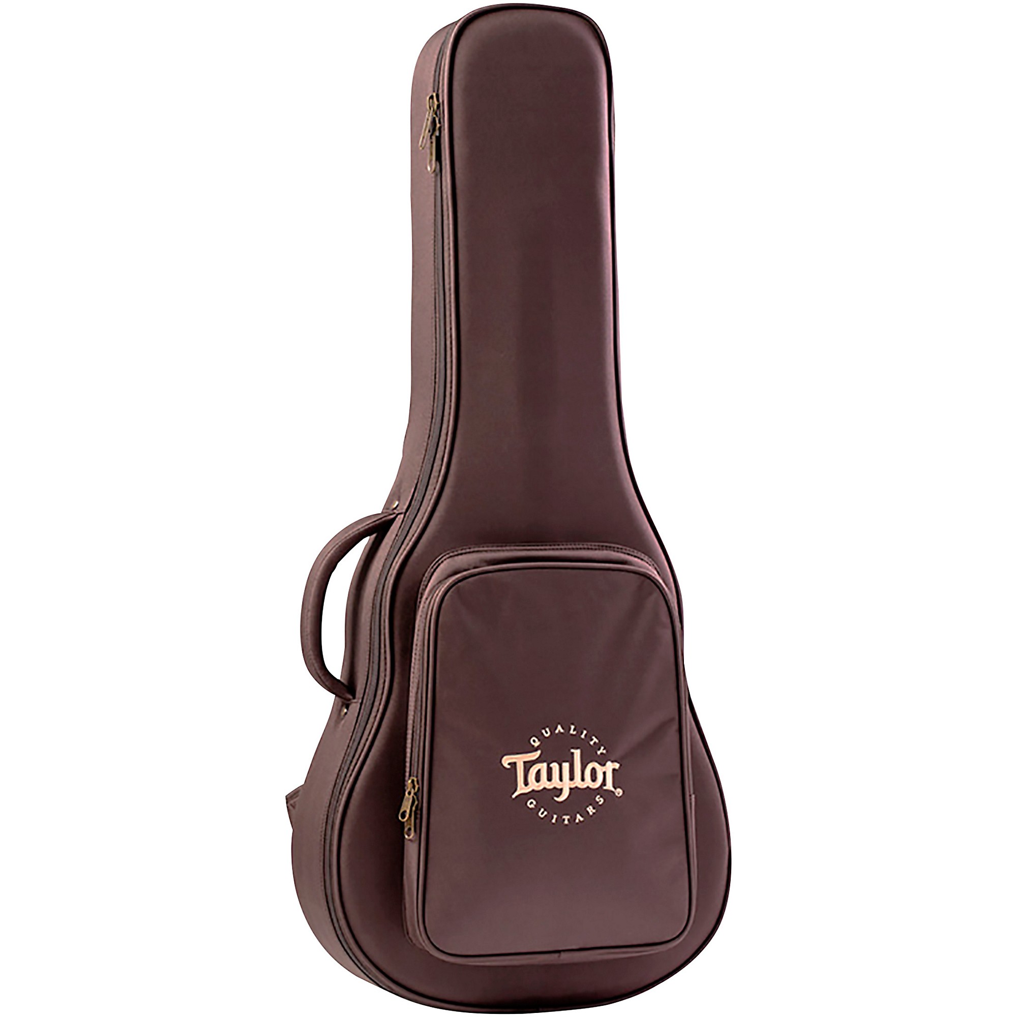 Taylor GS Mini-e Sitka Spruce-Rosewood Plus Acoustic-Electric