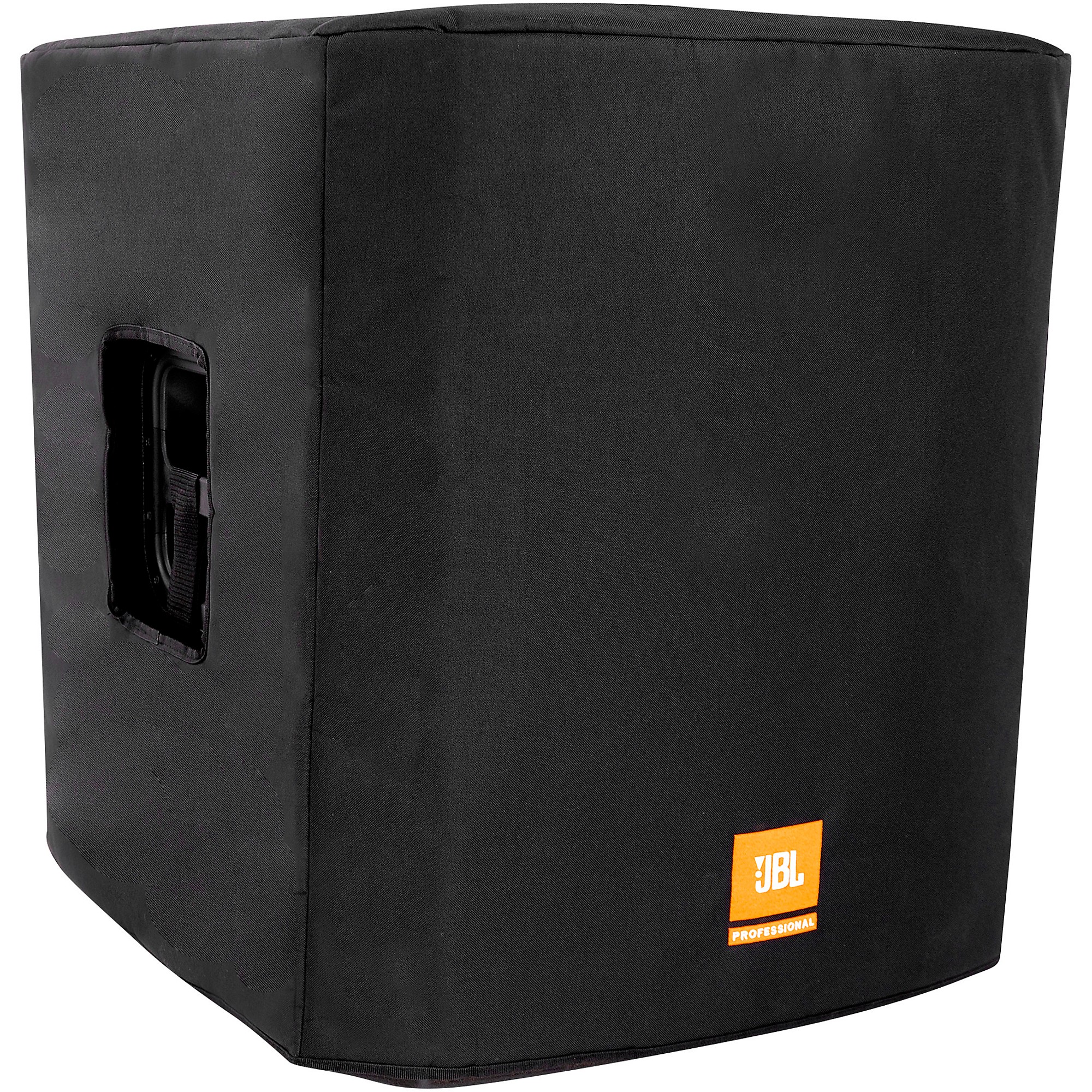 JBL Bag PRX918XLF Cover | Music & Arts
