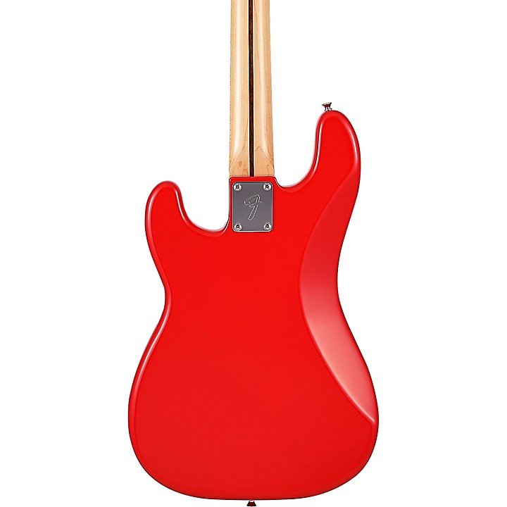 Fender Fender Made in Japan Limited International Color Precision Bass