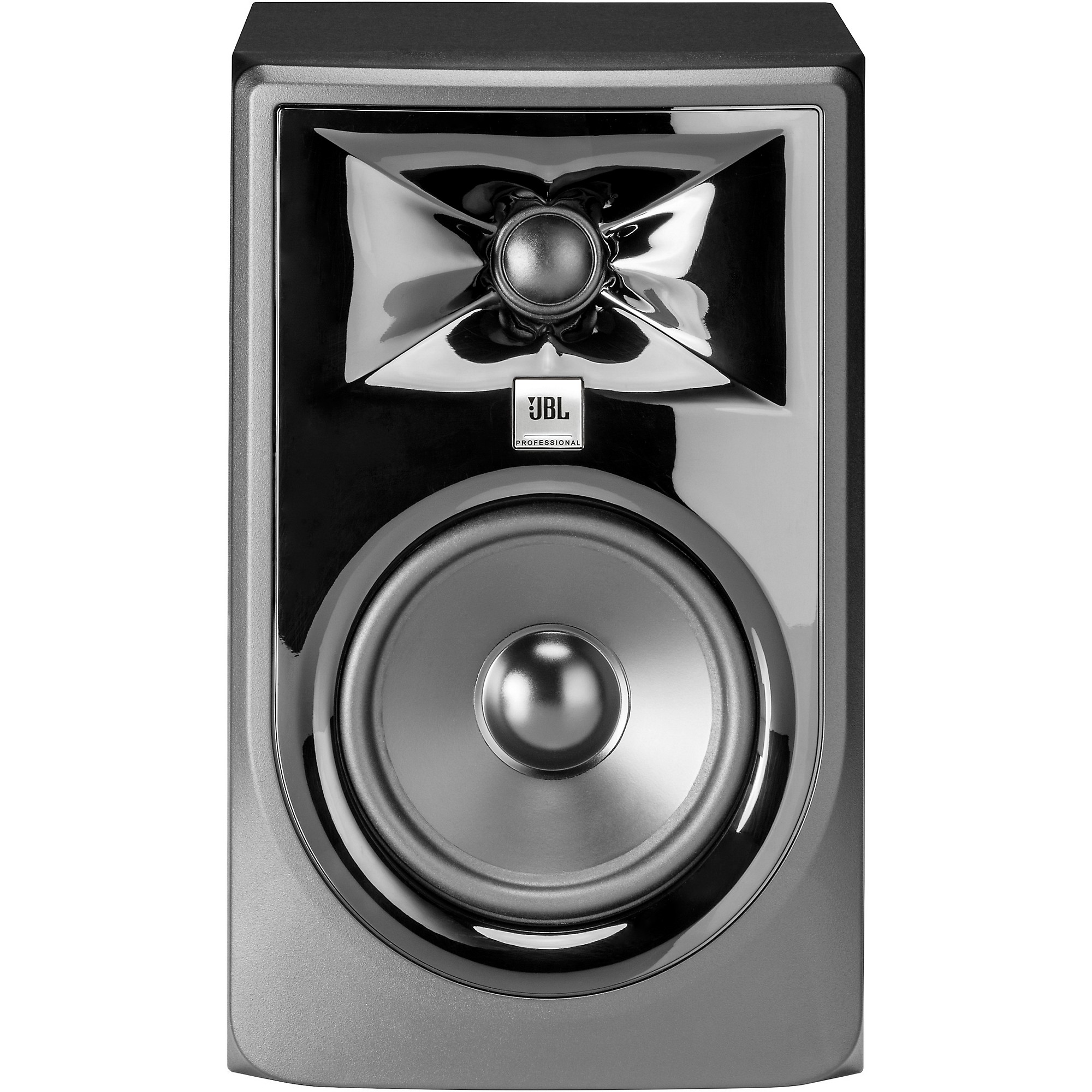 JBL 305P MKII 5