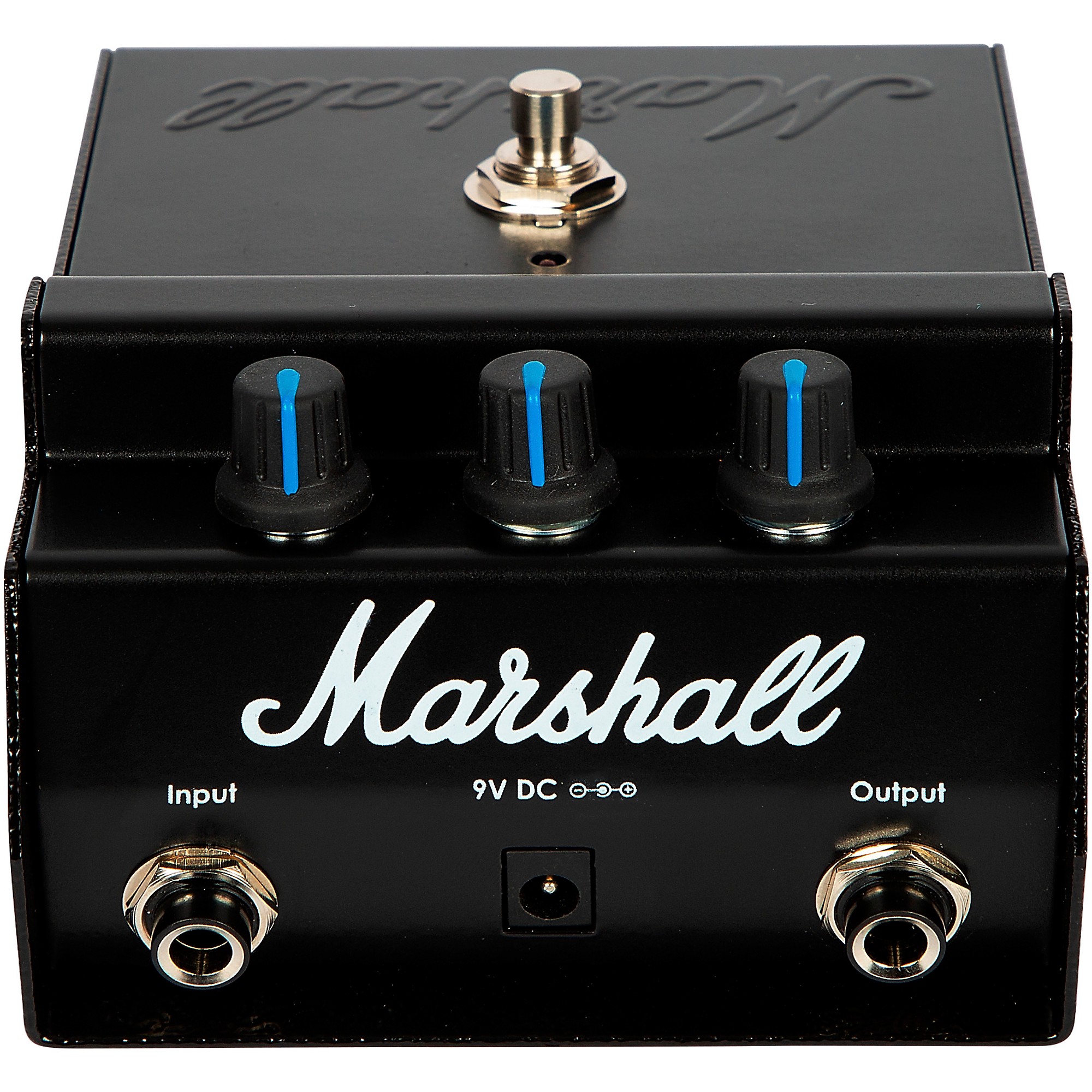 Marshall Blues Blaker クローン Marshall Blues Blaker クローン Marshall Blues Breaker