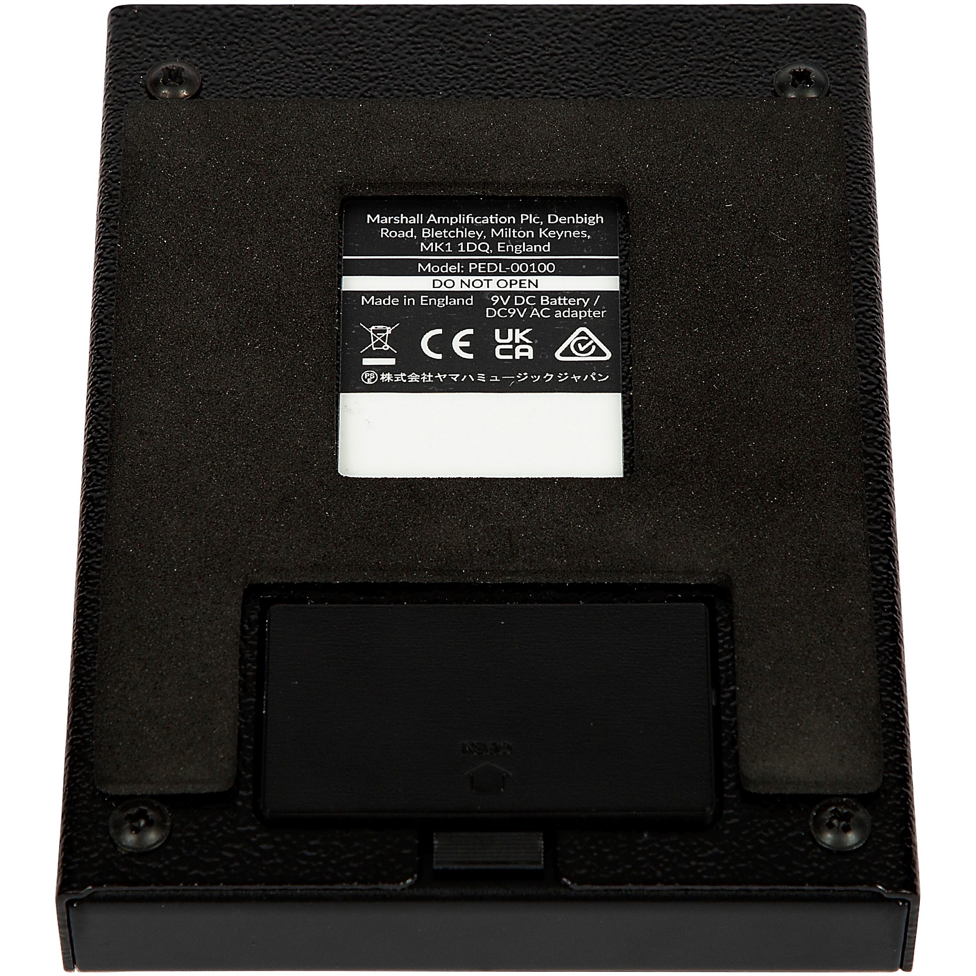 Marshall Blues Breaker Made in England john mayer Marshall Blusebreaker 1st generation Made In England | eBay