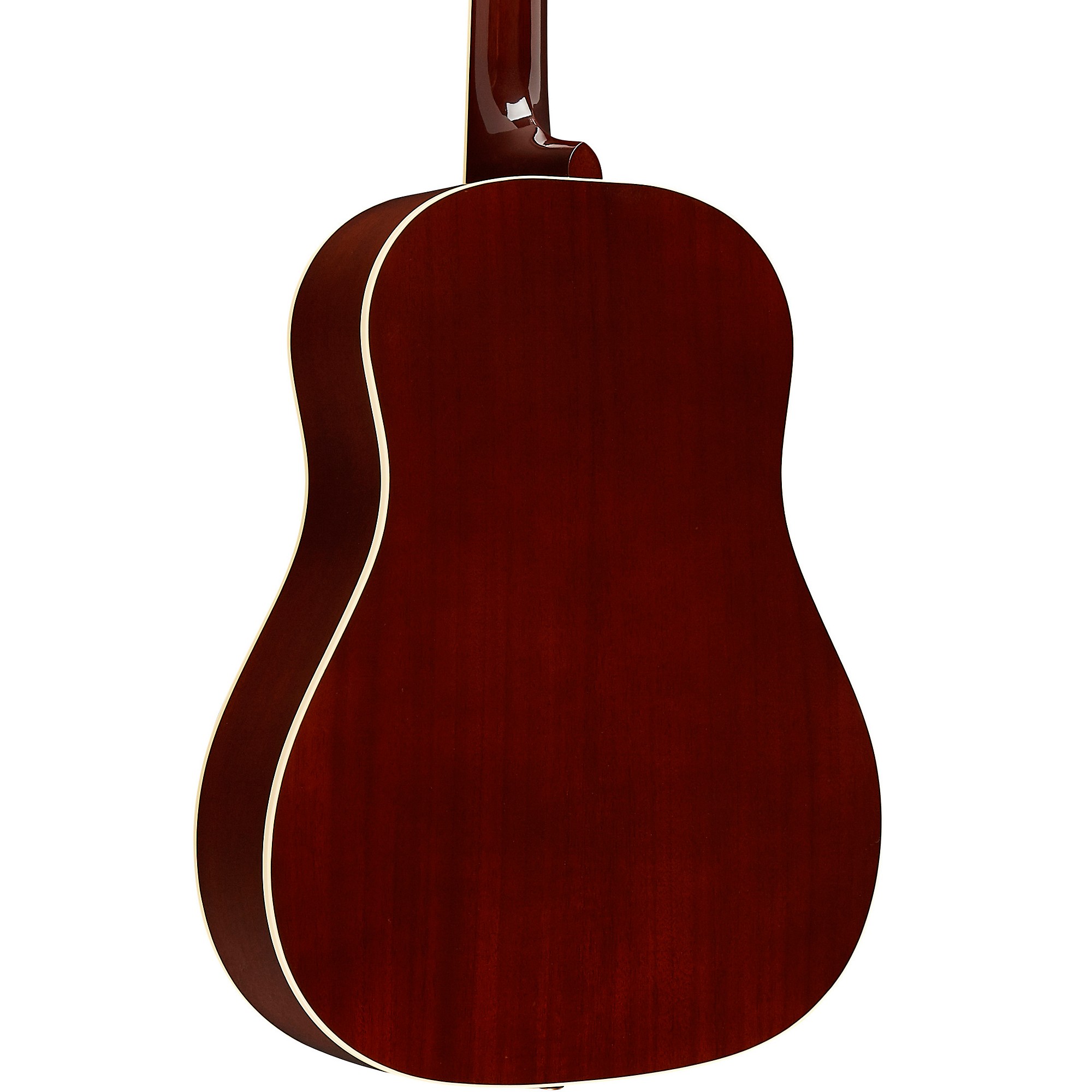 Gibson Custom Keb' Mo' 