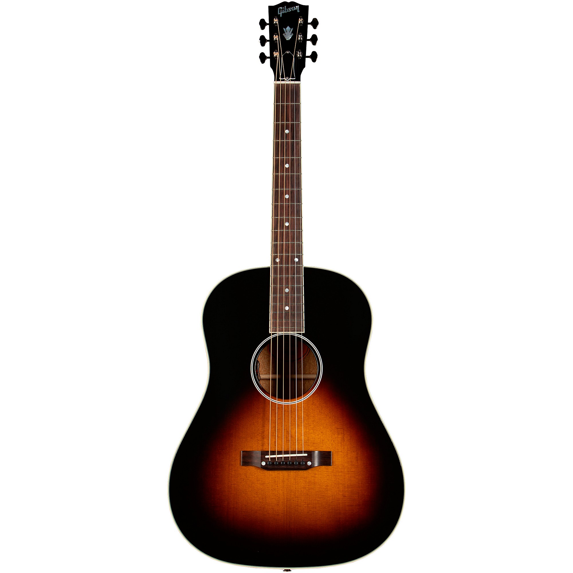 美品Gibson Keb’Mo'3.0 J-45 Gibson Custom Keb' Mo' 