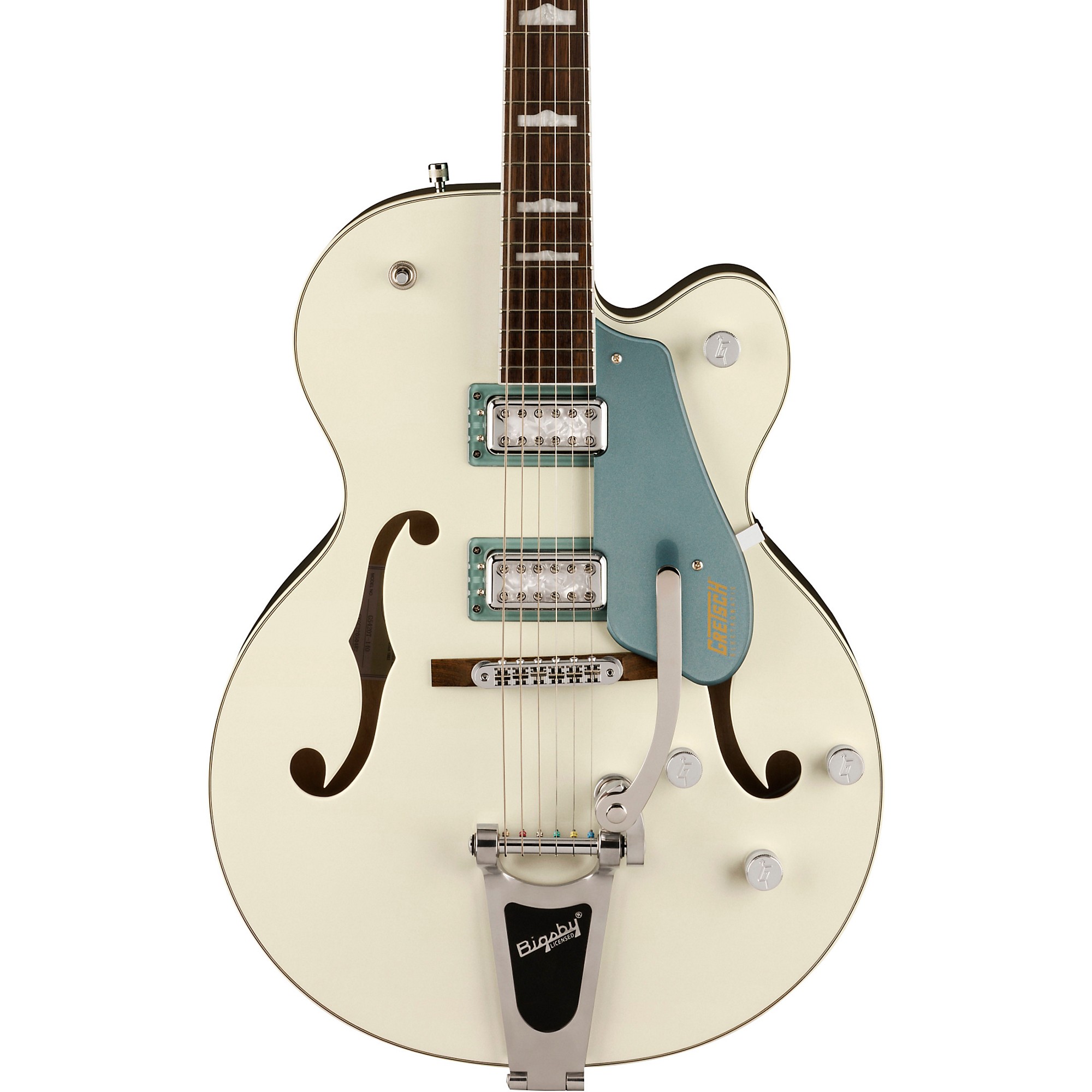 Gretsch Guitars G5420T-140 Limited-Edition Electromatic Classic