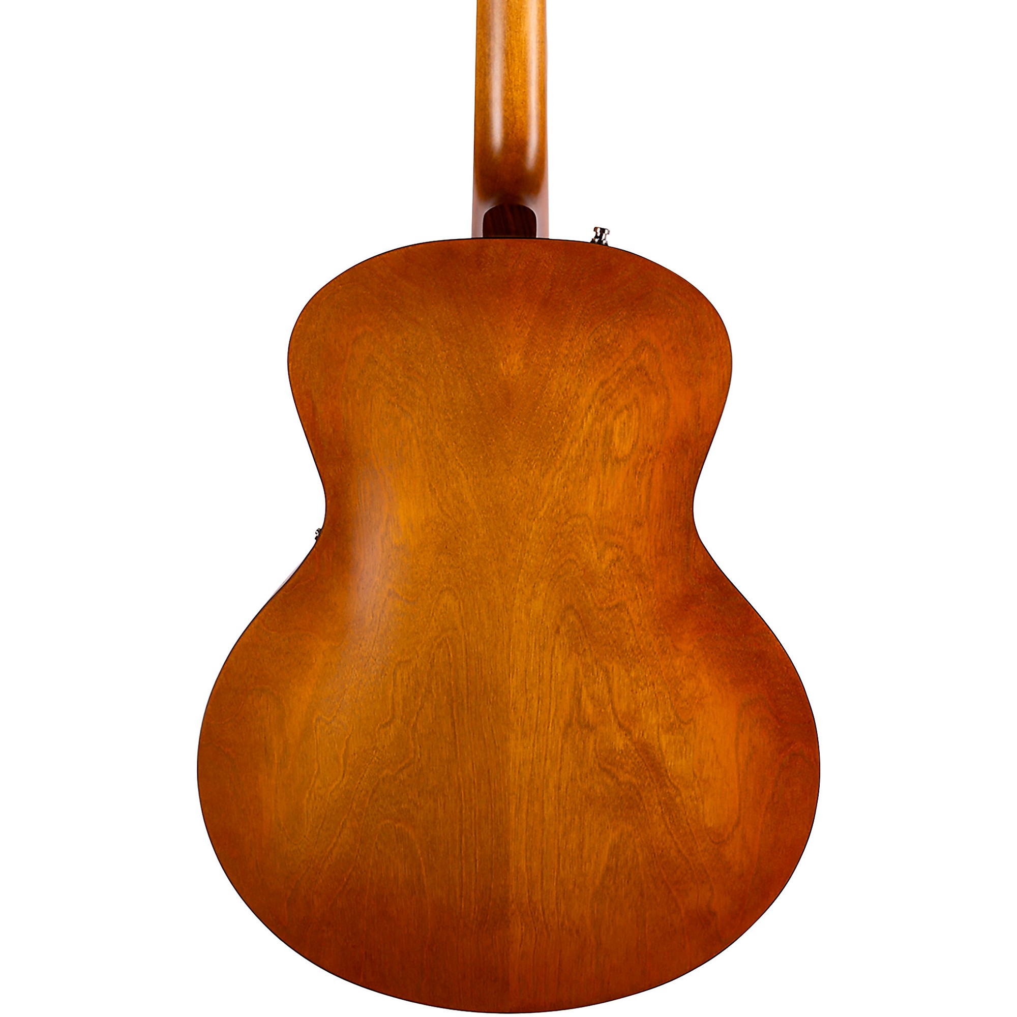 Amazon.com: Godin 5th Avenue Kingpin - Cognac Burst 6-string