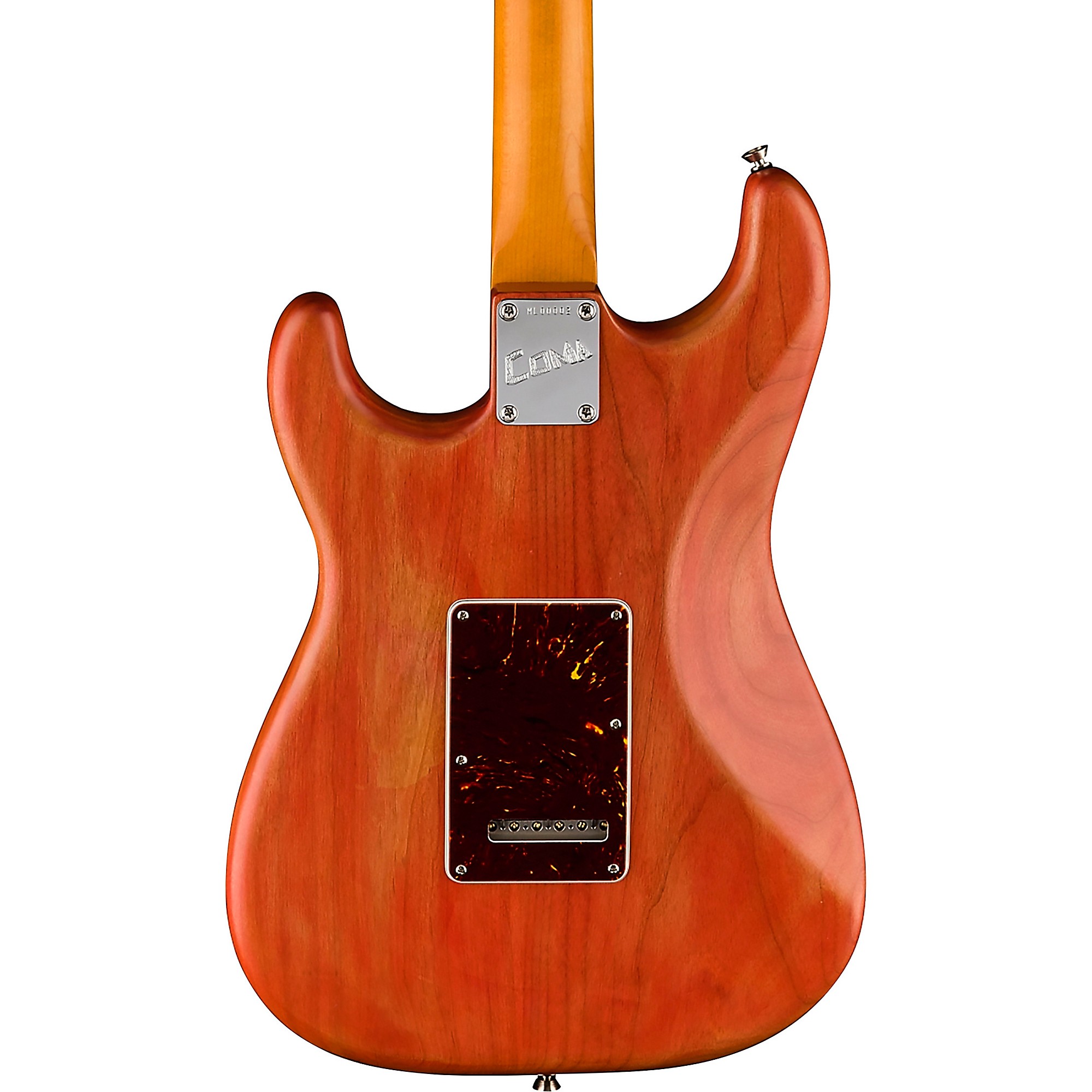 ギター Fender Artist Collection Michael Landau Fender Custom Shop Artist Collection Michael Landau