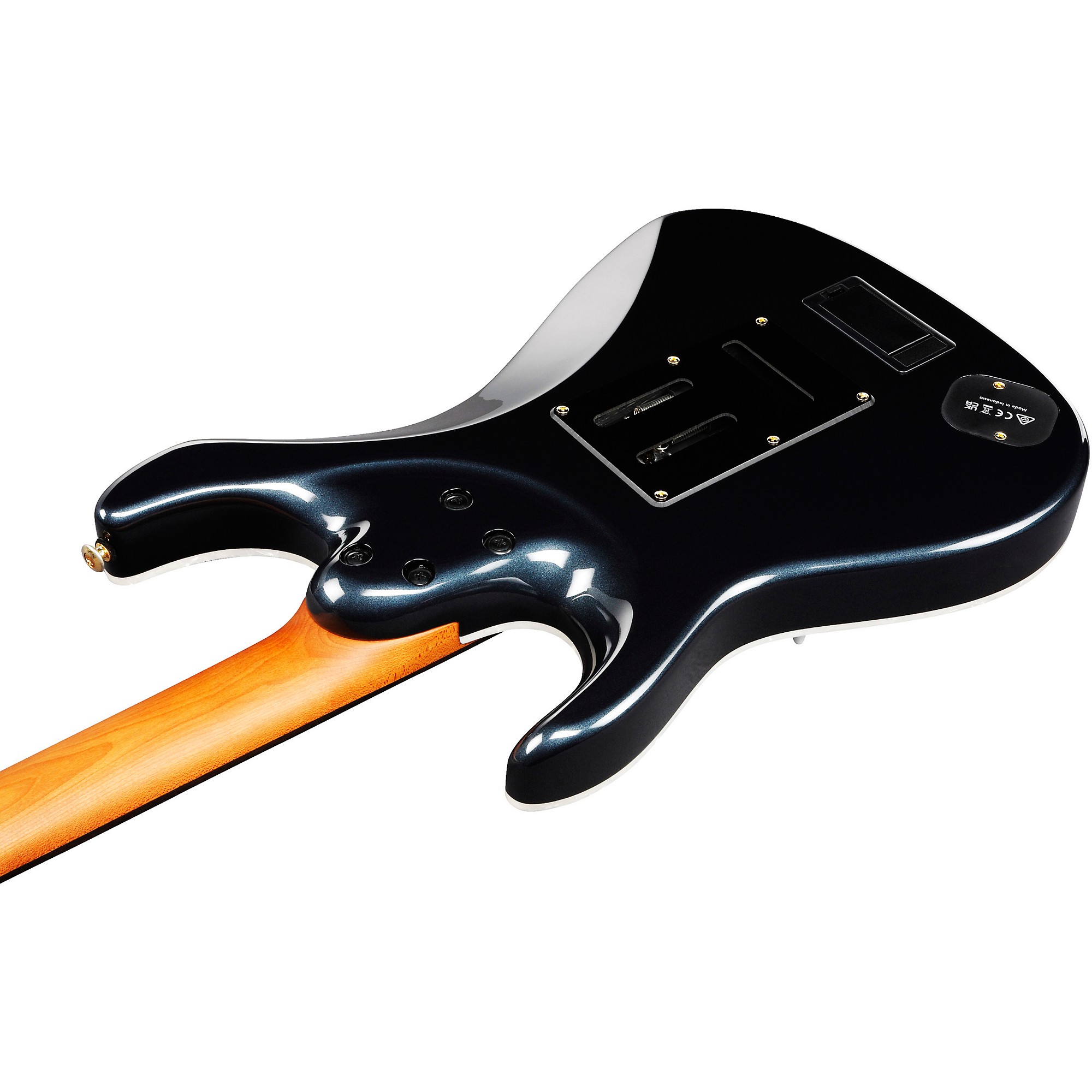 Ibanez Scott LePage Signature Electric Guitar | Music & Arts