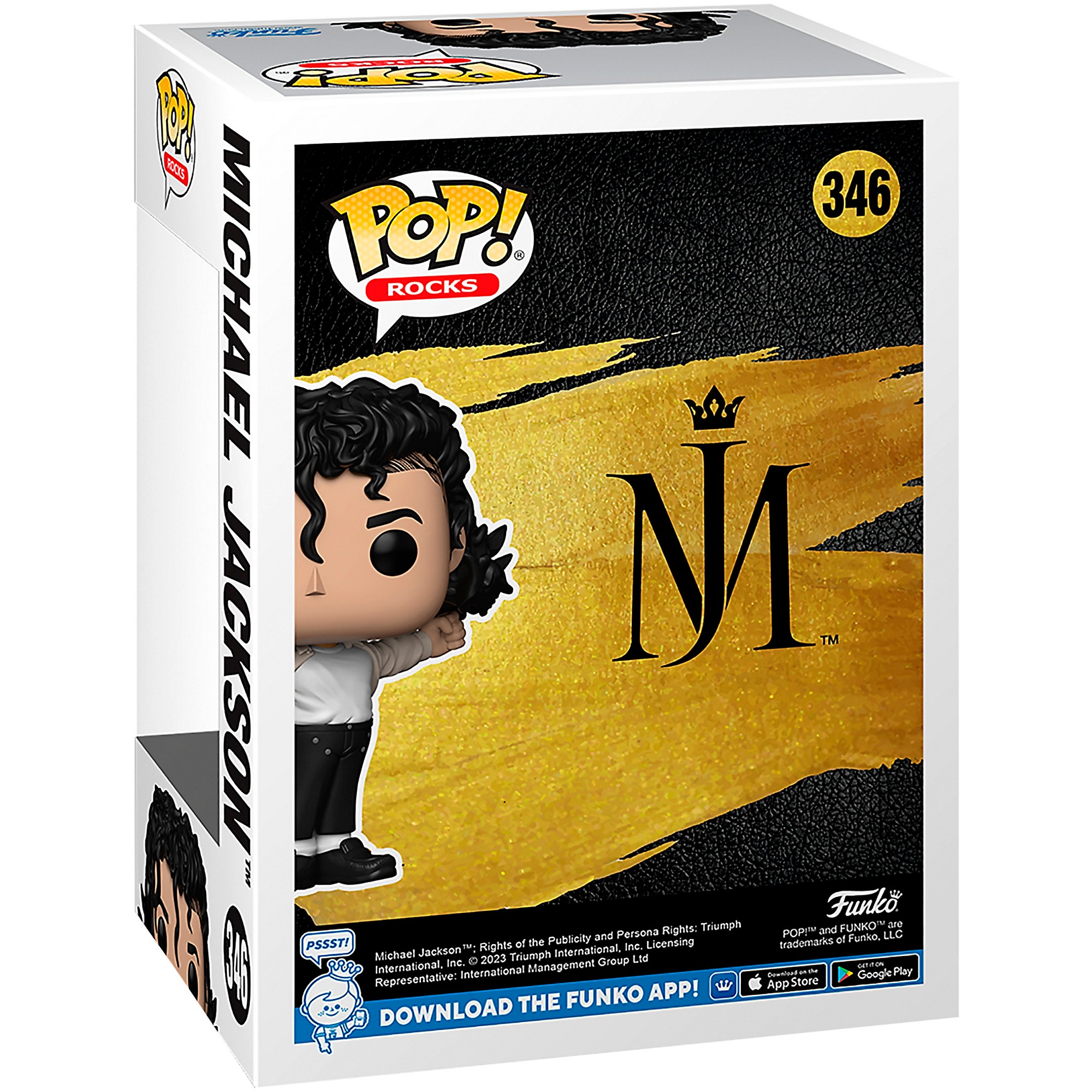 Michael Jackson 当時物　非売品　まとめ売り　13枚 Michael Jackson 当時物 非売品 まとめ売り 13枚 - メルカリ