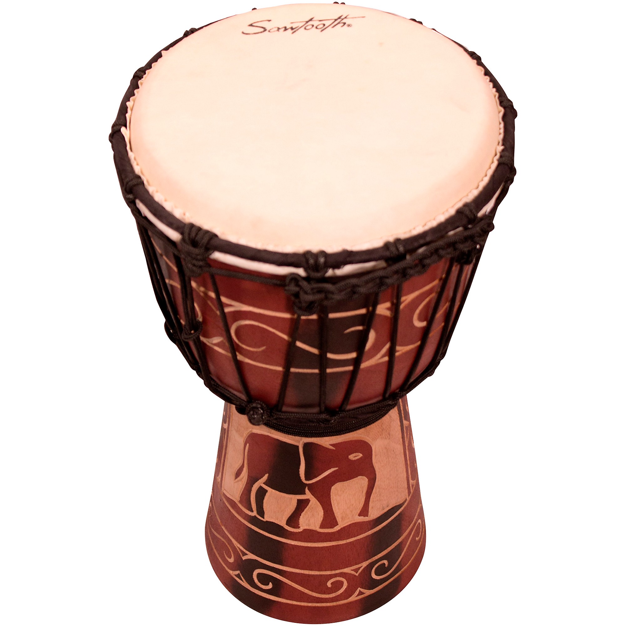 DaDaWa Selected from Sister Drum 非売品 プロモ DF Drumpack Vol. 2 | Hip Hop & Boom Bap Drum Kit – The Drum Broker