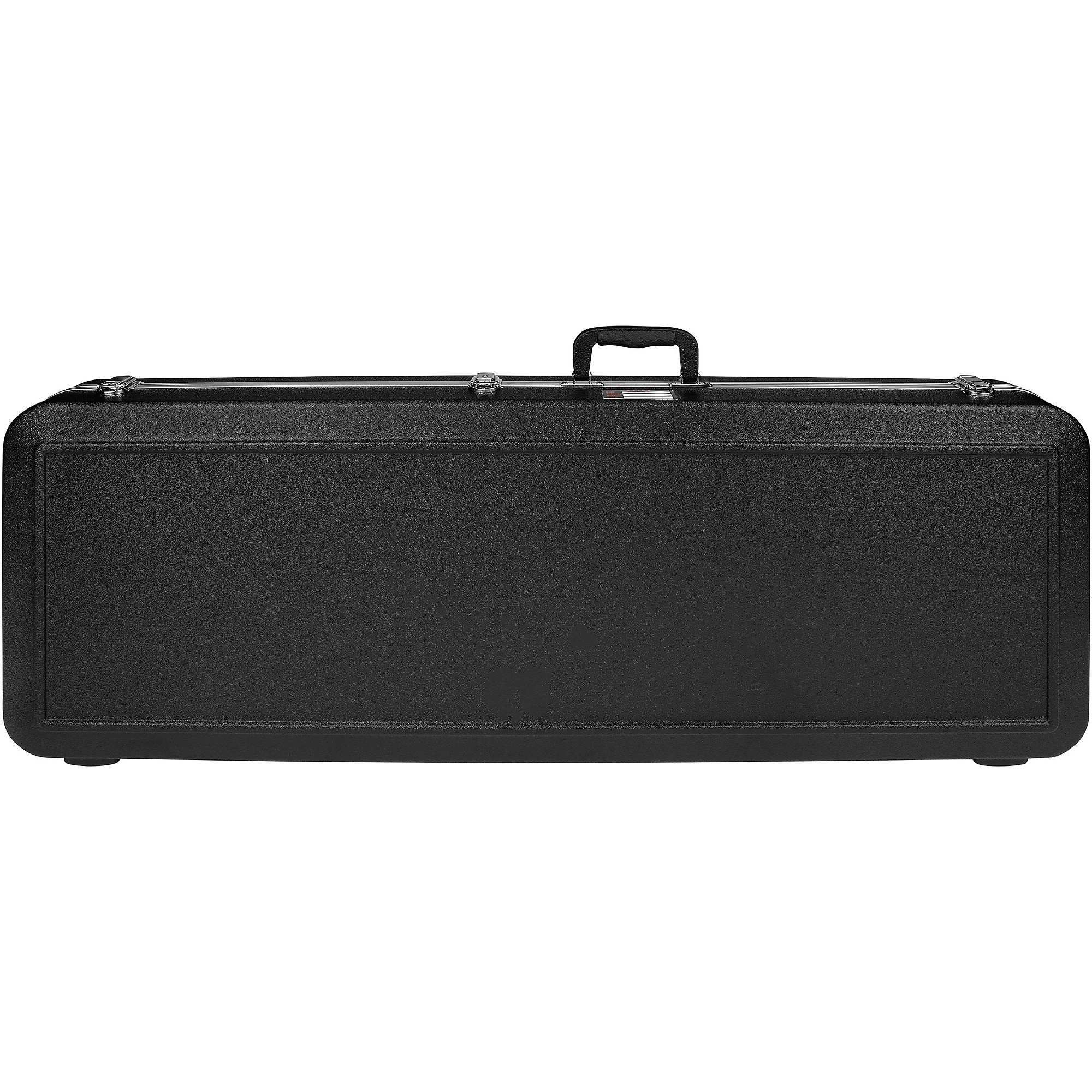 FENDER JAPAN JAZZMASTER GATORギグバッグ Amazon.com: Gator Cases 4G Series Gig Bag For Electric