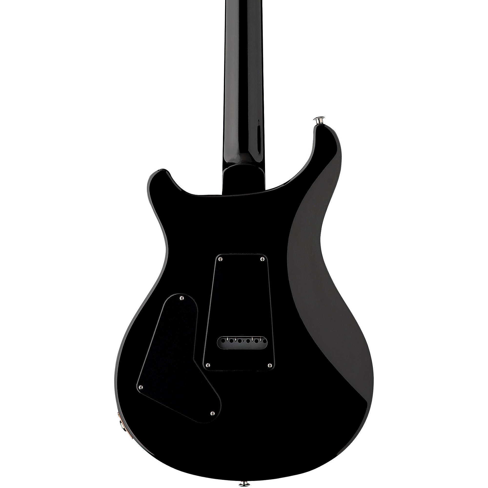 PRS S2 10th Anniversary Custom 24 Electric Guitar | Music & Arts