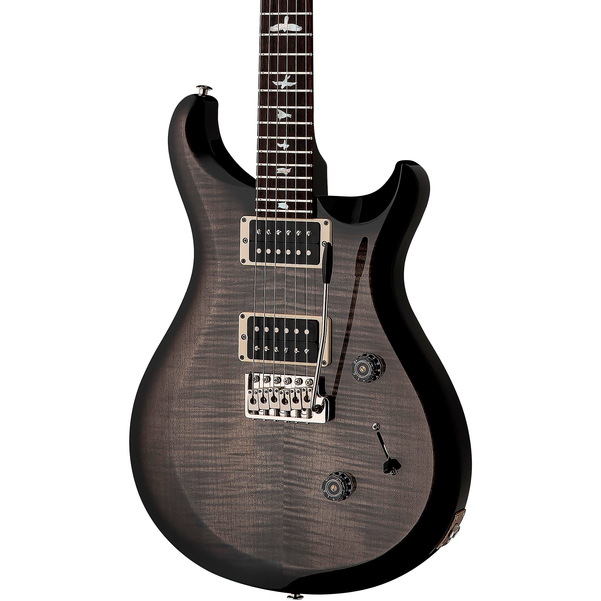 PRS S2 Custom 24 ギター PRS S2 10th Anniversary Custom 24 Limited-edition Electric