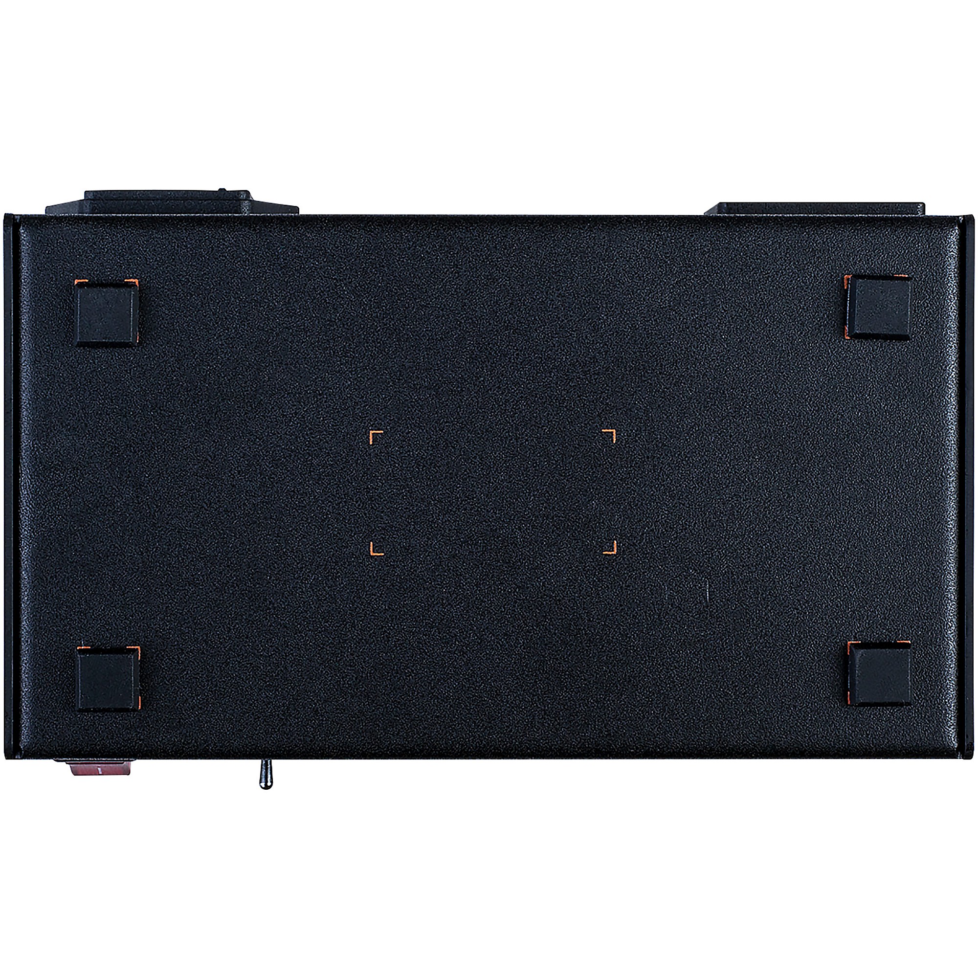 美品 動作良好品 JOYO POWER SUPPLY4 JP04 パワーサプライ JP-04 POWER SUPPLY 4_JOYO