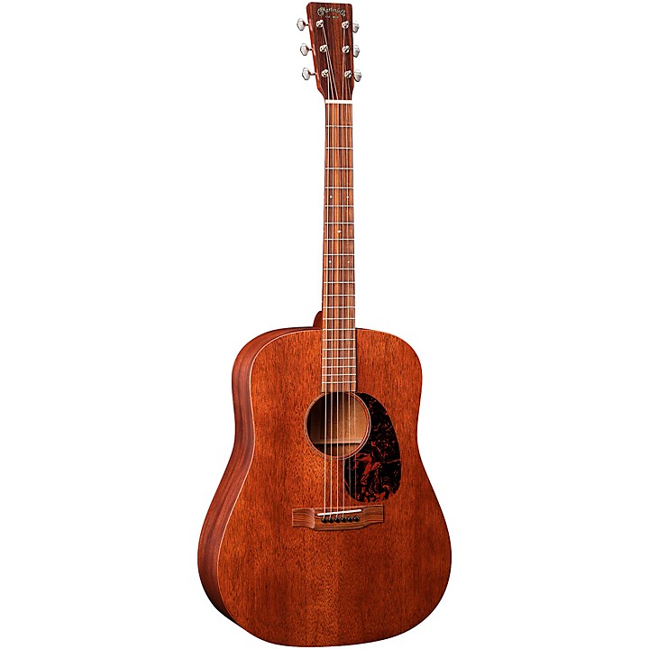 Martin 2024 d15 m