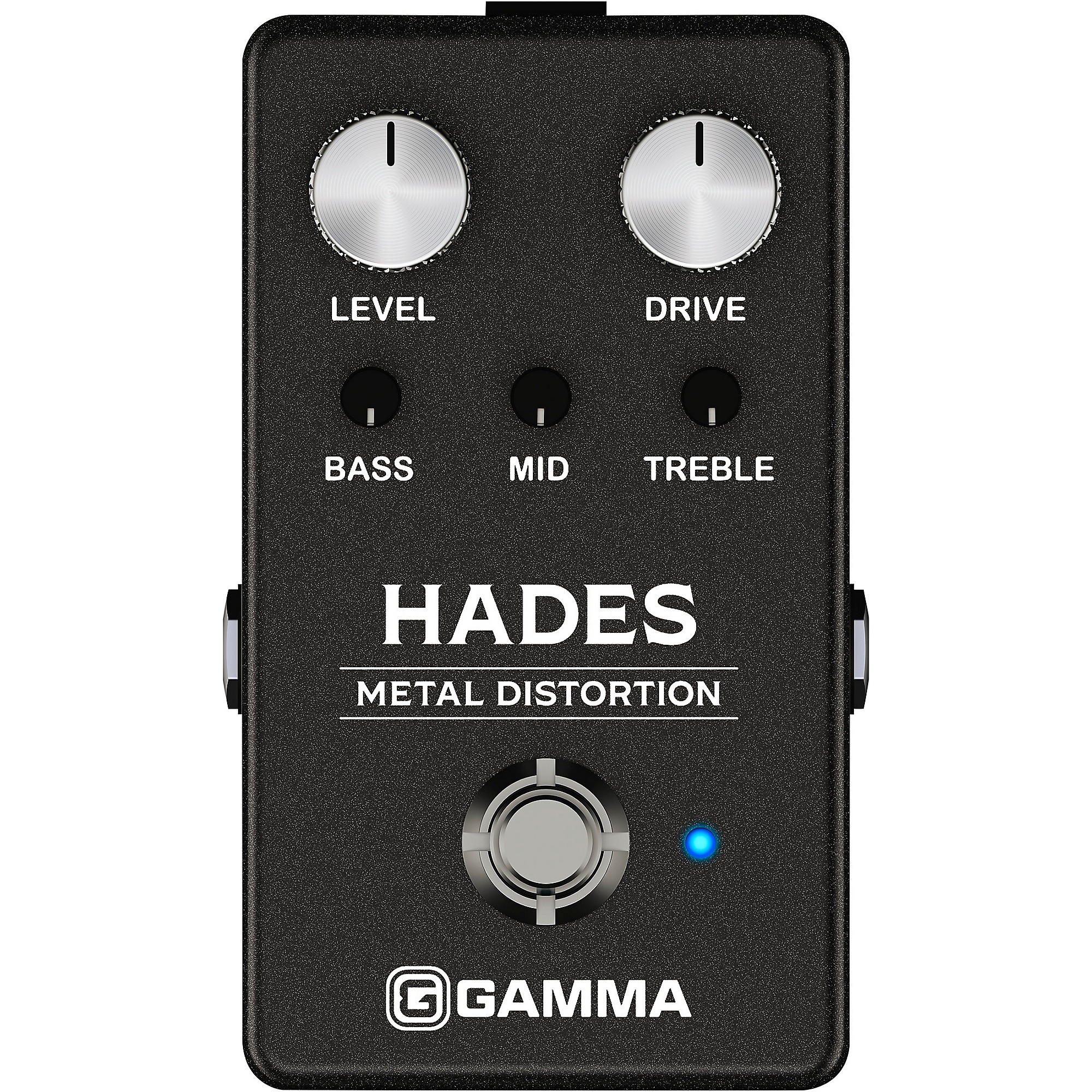ギター Organic sounds Hades Organic Sounds HADES | Reverb