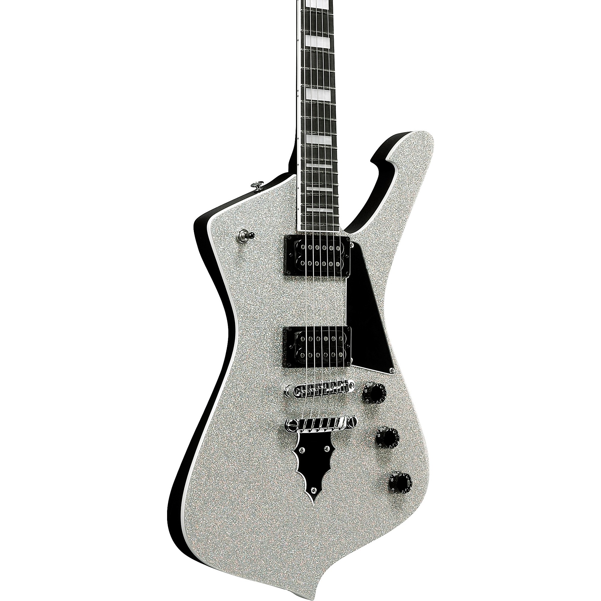 Ibanez PS60 Paul Stanley Signature Electric Guitar | Music & Arts
