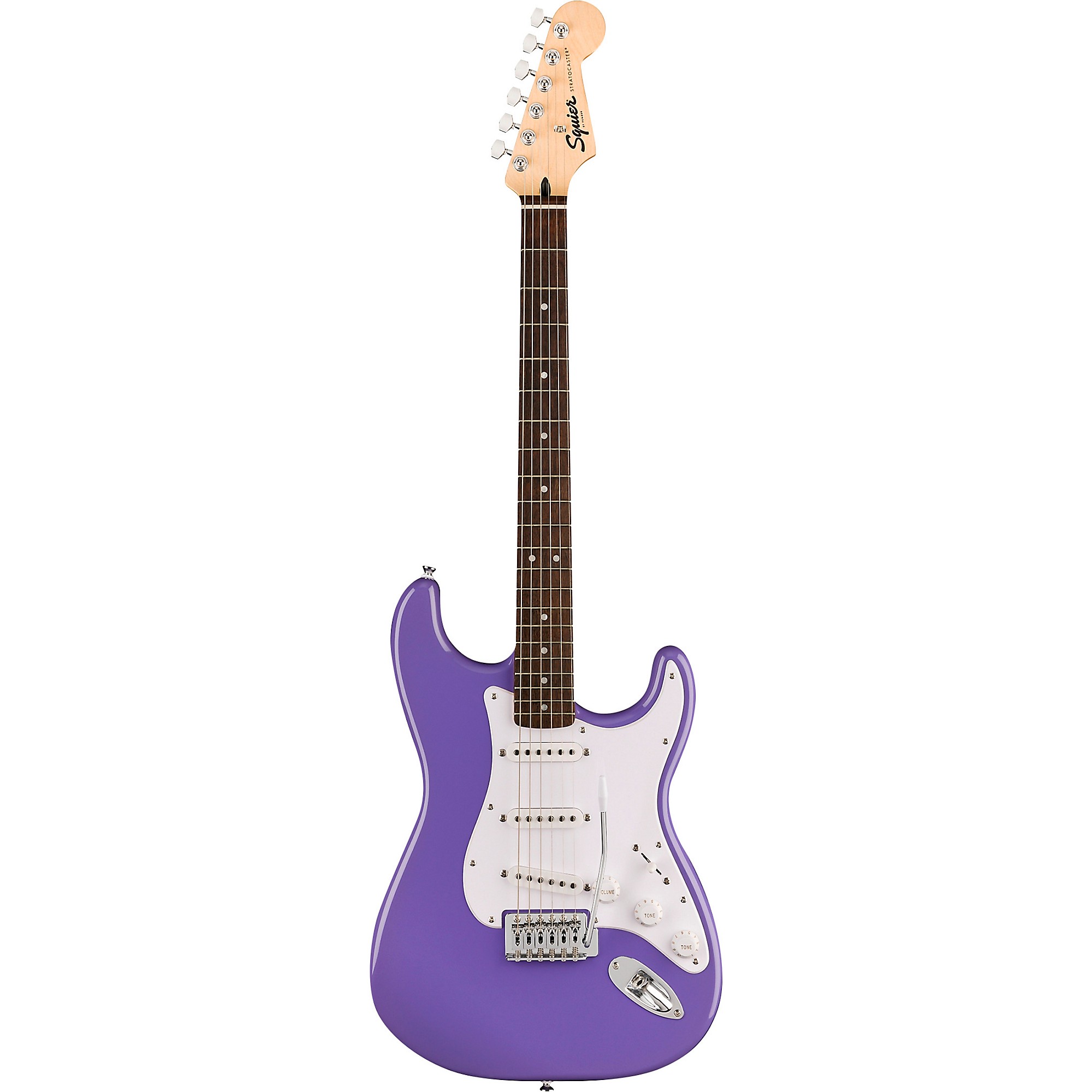 ギター Squier Sonic Stratocaster Amazon.com: Fender Squire Sonic Stratocaster Electric Guitar